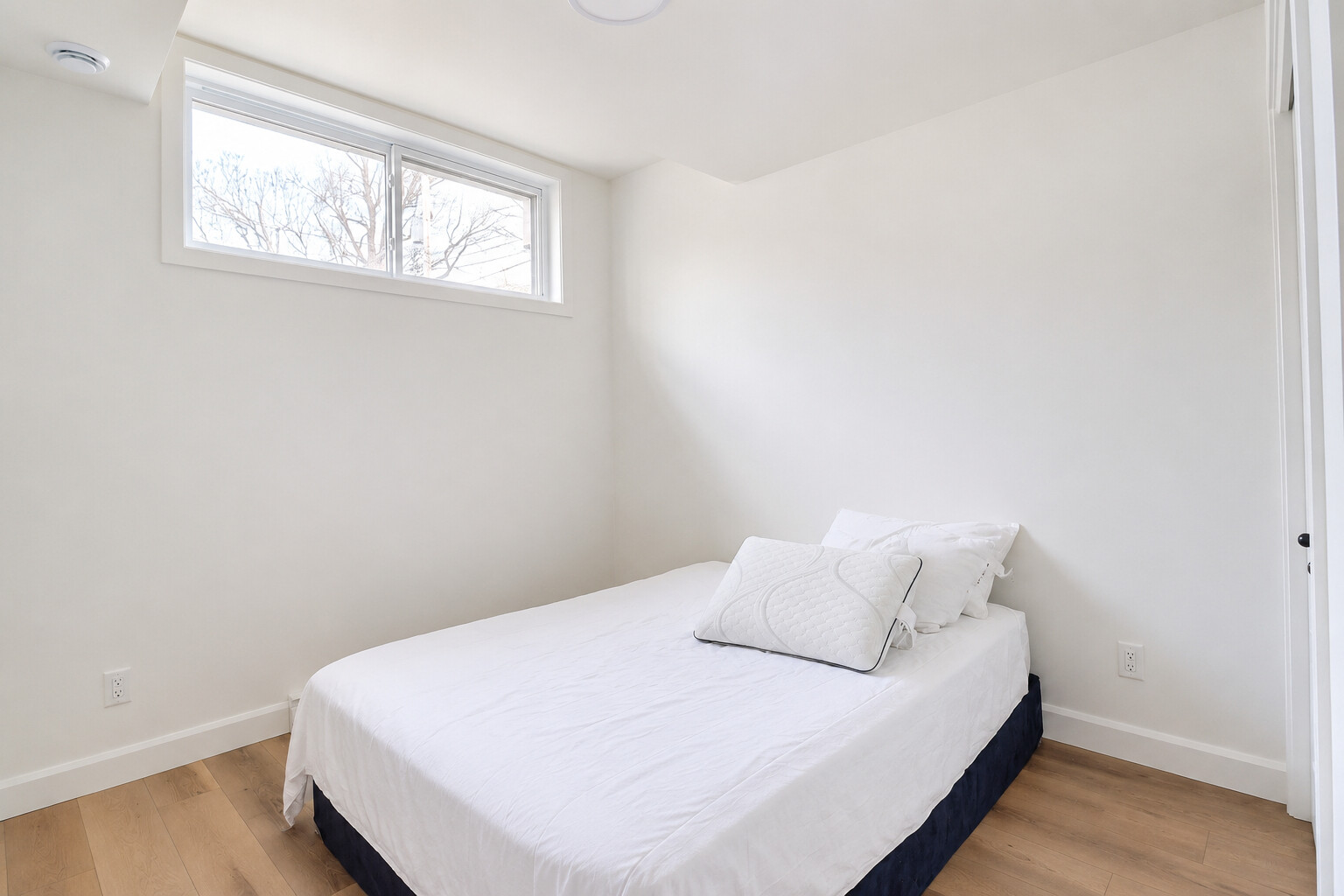 Logis-Experts - Appartements - 549 Rue Père-Marquette - Le Marco - 0 - 2