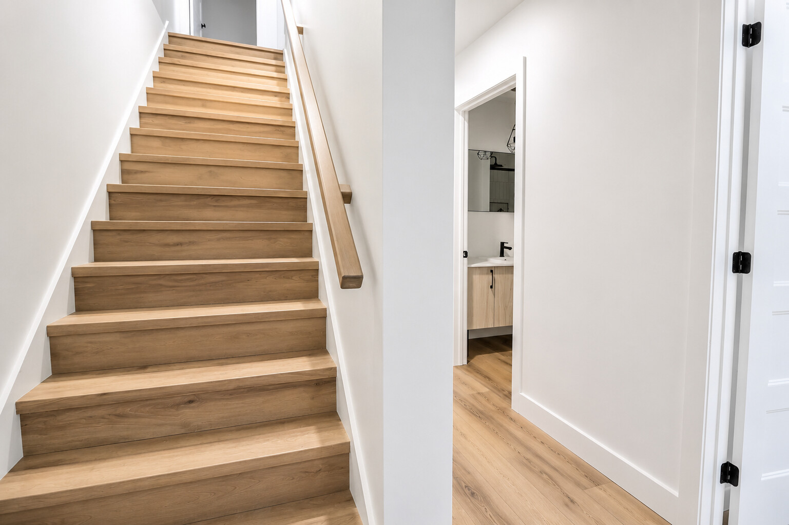 Logis-Experts - Appartements - 549 Rue Père-Marquette - Le Marco - 0 - 8