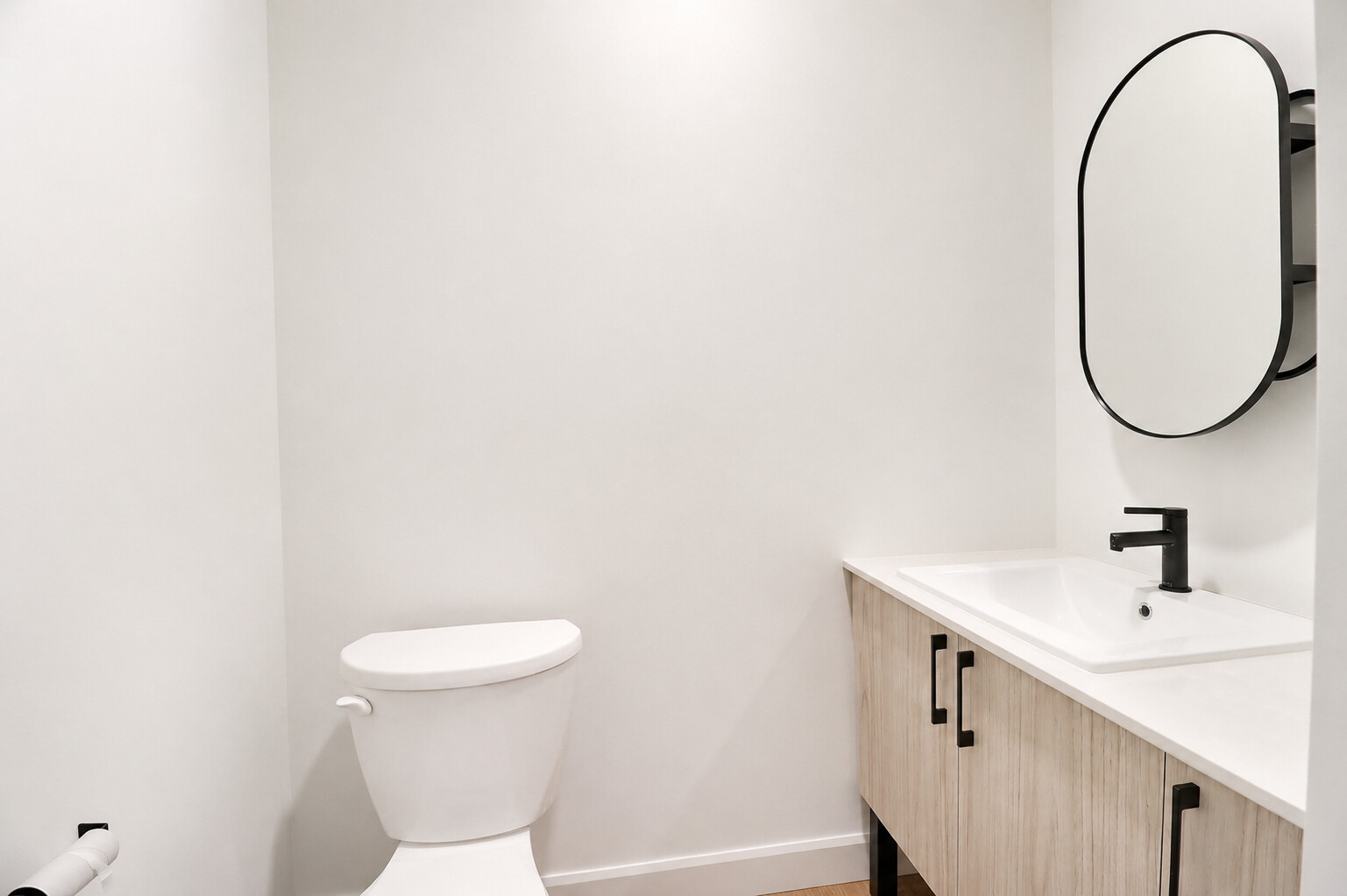 Logis-Experts - Appartements - 549 Rue Père-Marquette - Le Marco - 0 - 7