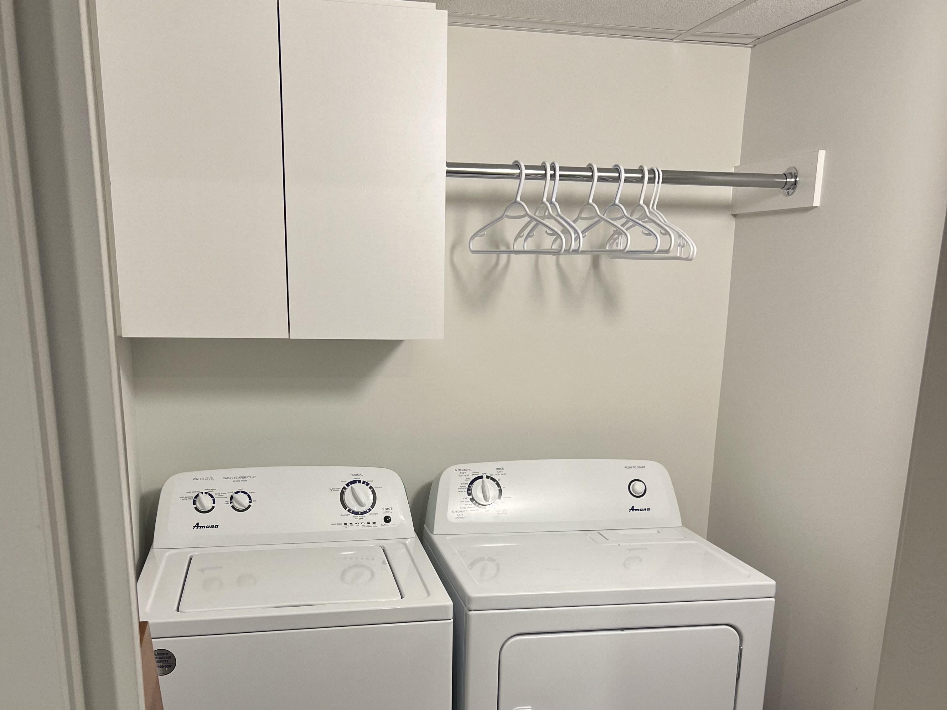 Logis-Experts - Appartements - 5825 Rue Saint-Georges - Chez Alphi - 311 - 2