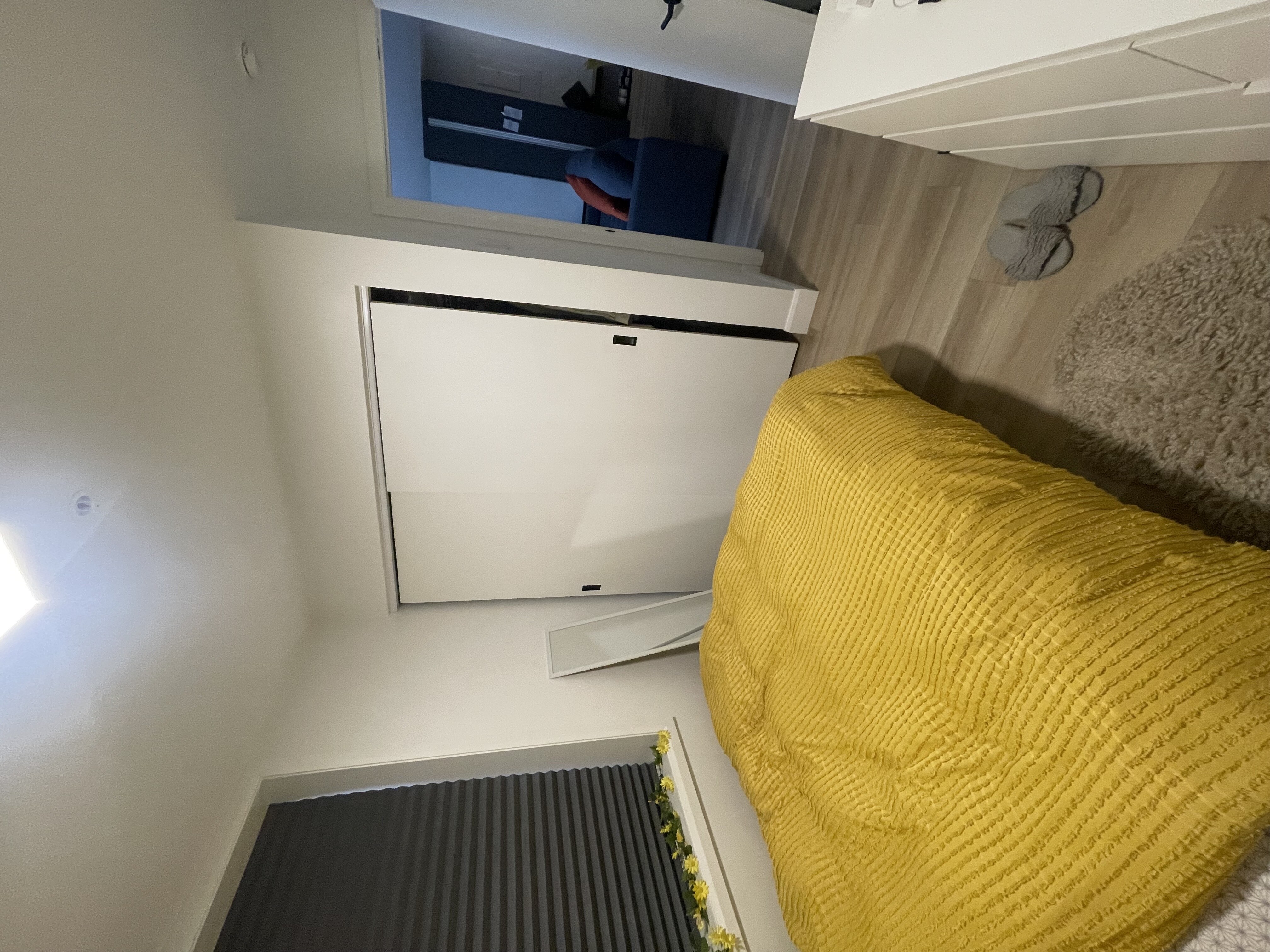 Logis-Experts - Appartements - 590 Rue Saint-Joseph Est - 404 - 2