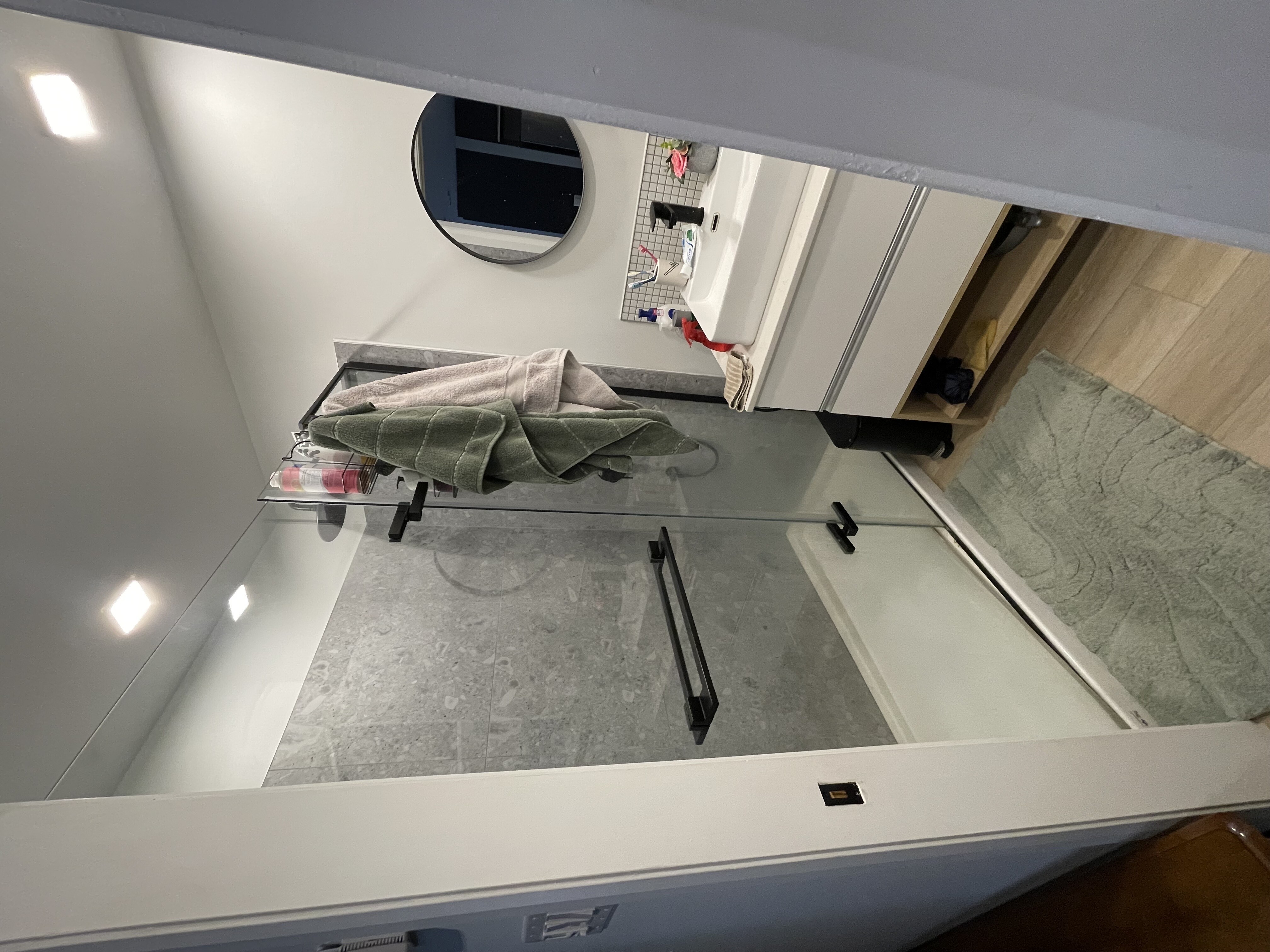 Logis-Experts - Appartements - 590 Rue Saint-Joseph Est - 404 - 3