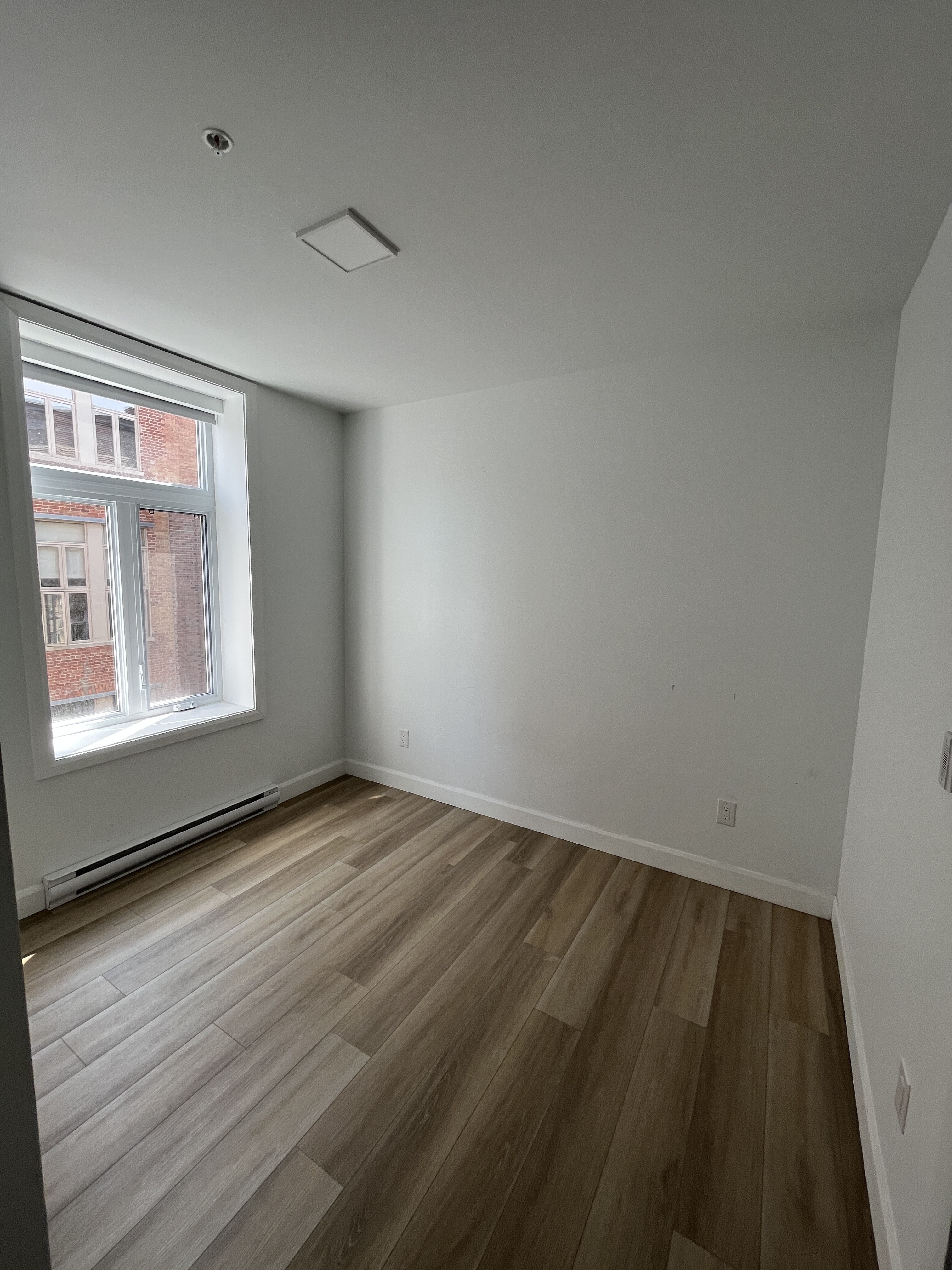 Logis-Experts - Appartements - 590 Rue Saint-Joseph Est - 305 - 10