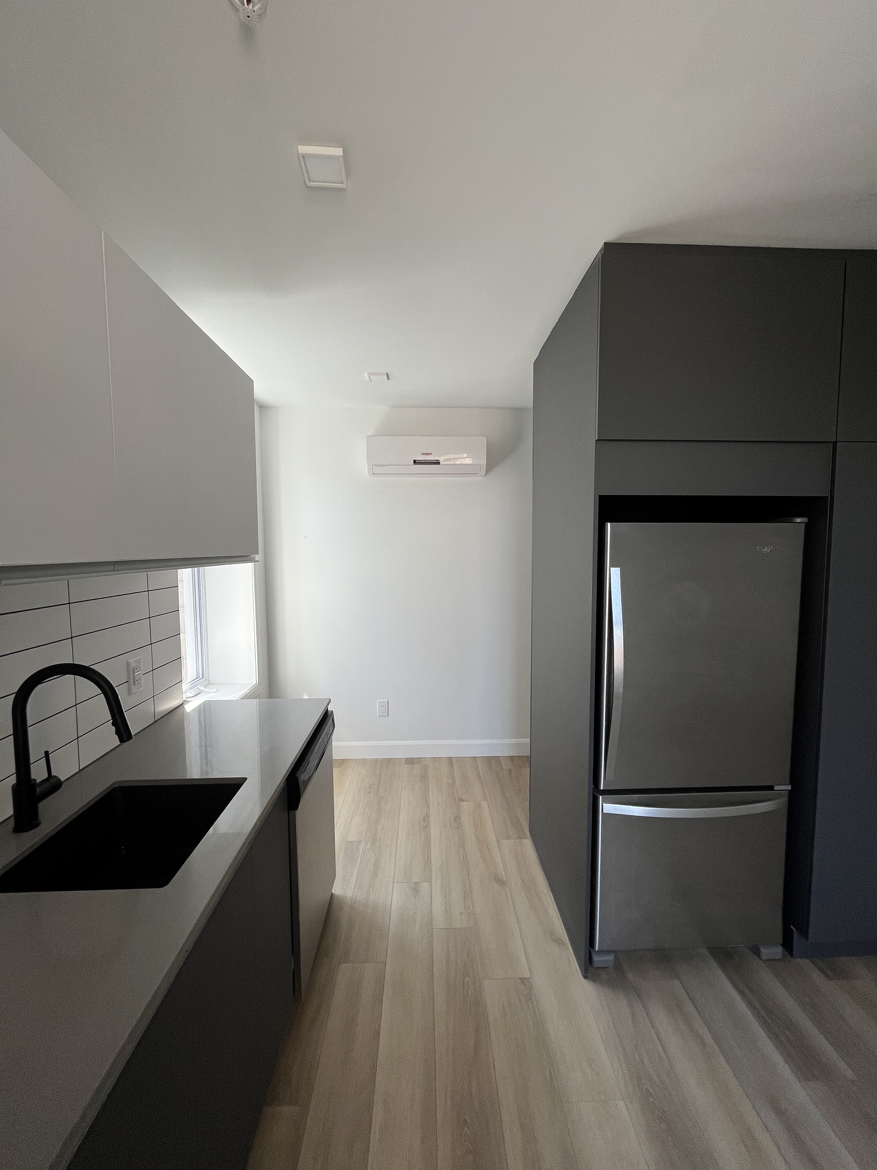 Logis-Experts - Appartements - 590 Rue Saint-Joseph Est - 305 - 9
