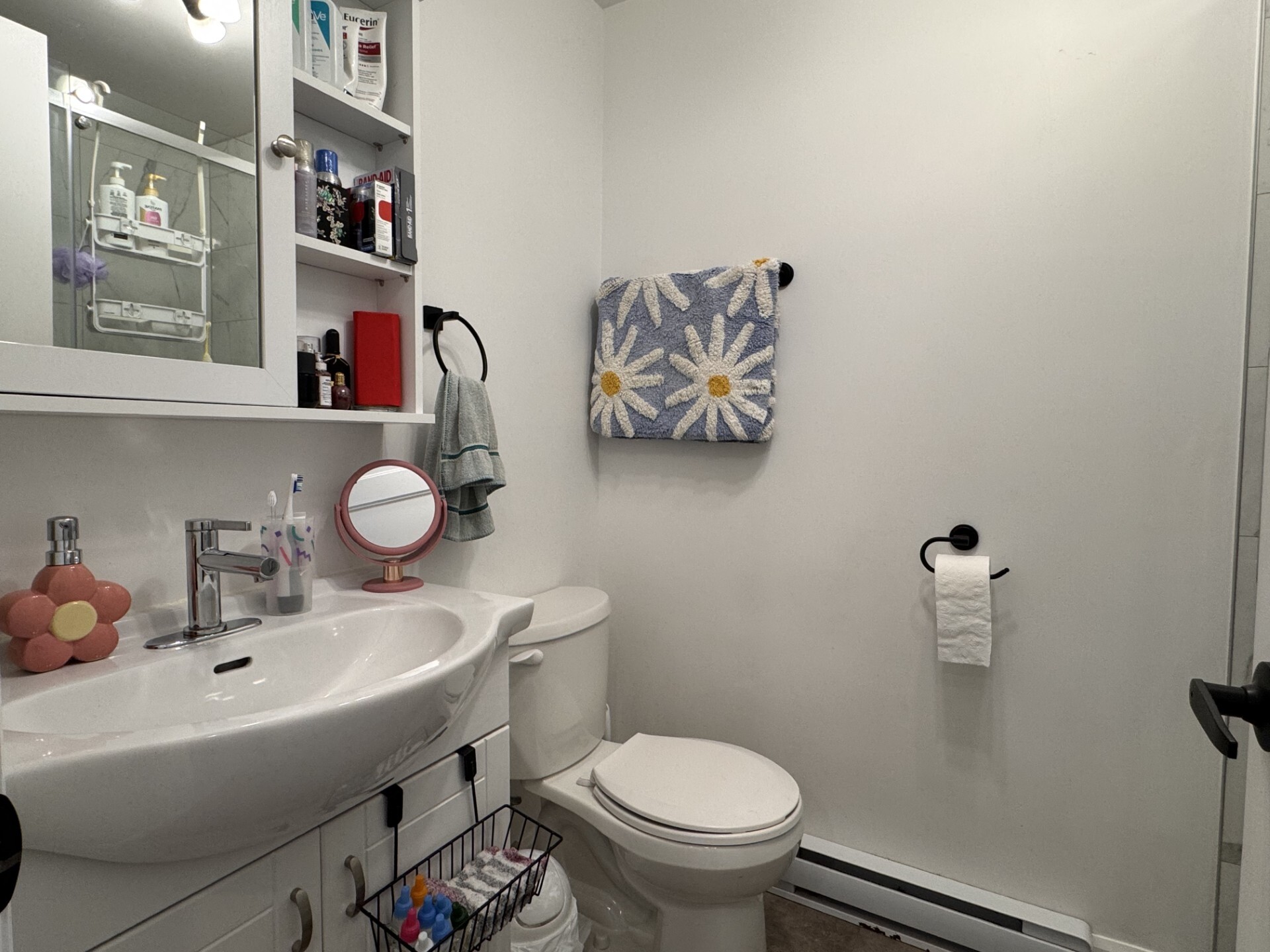 Logis-Experts - Appartements - 332-338 Rue De La Salle - 332-3 - 2