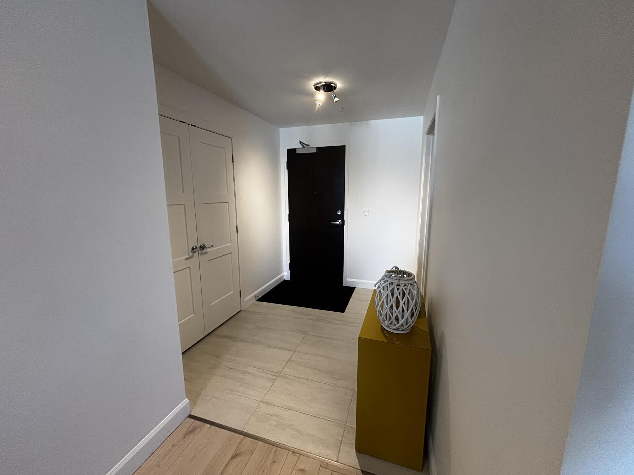 Logis-Experts - Appartements - 8501 Rue De La Comtoise - L'odyssée - 403 - 7