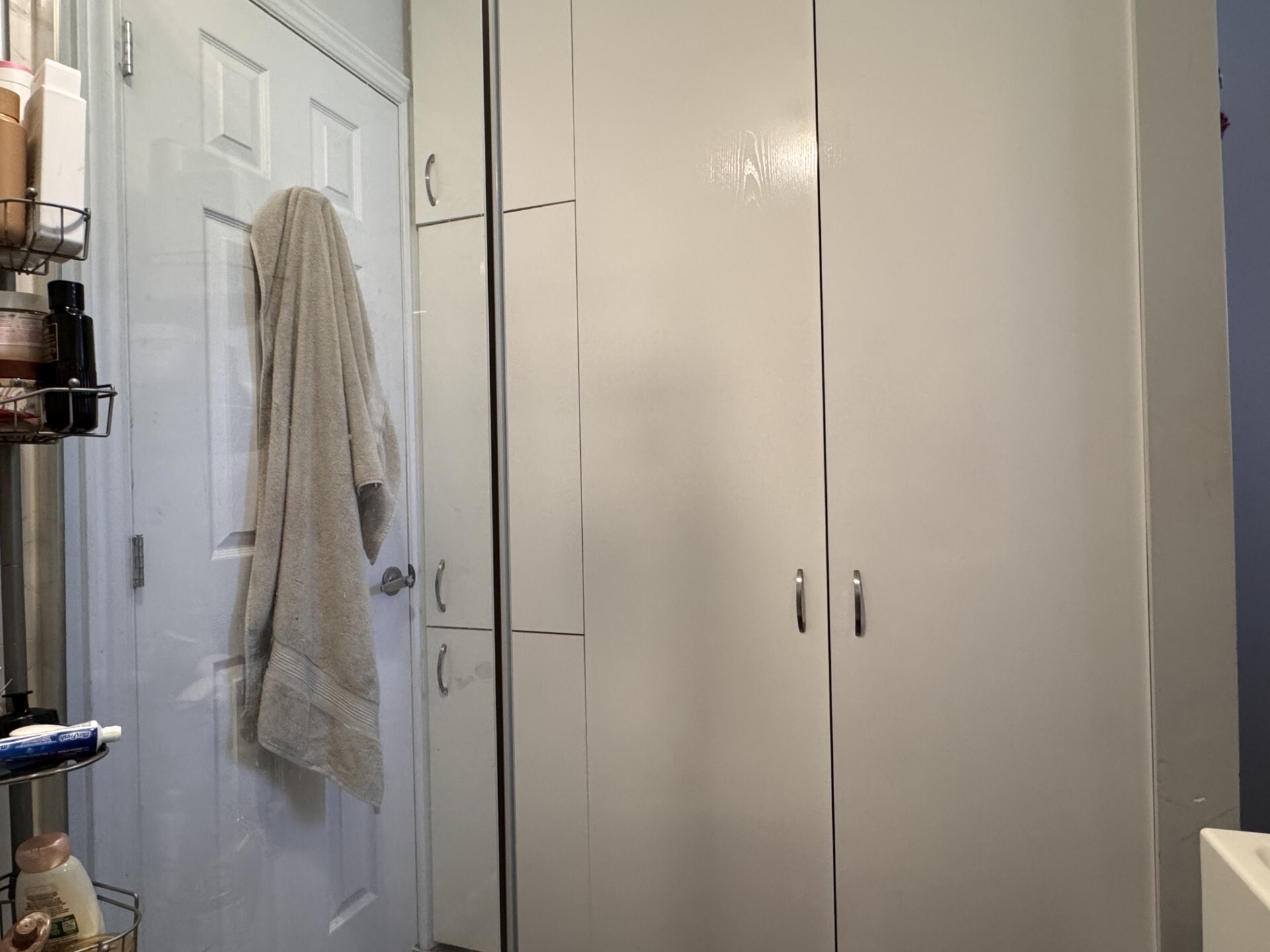 Logis-Experts - Appartements - 251 1/2-253 13E Rue - 9 - 1