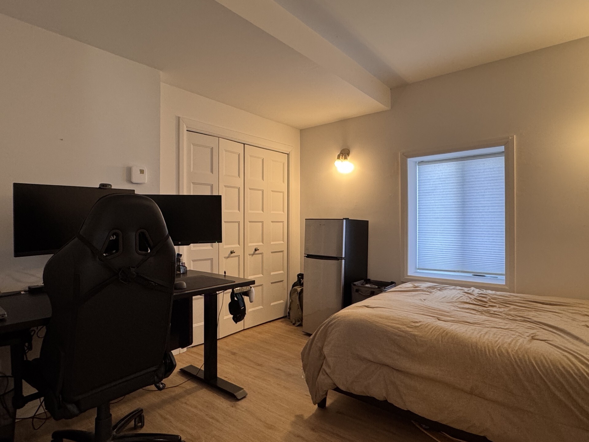 Logis-Experts - Appartements - 371A-375 Rue Des Sables - 373-1 - 4