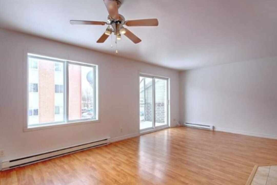 Logis-Experts - Appartements - 1151 À 1153 Boulevard Louis-Xiv - Le District - 1460 - 9