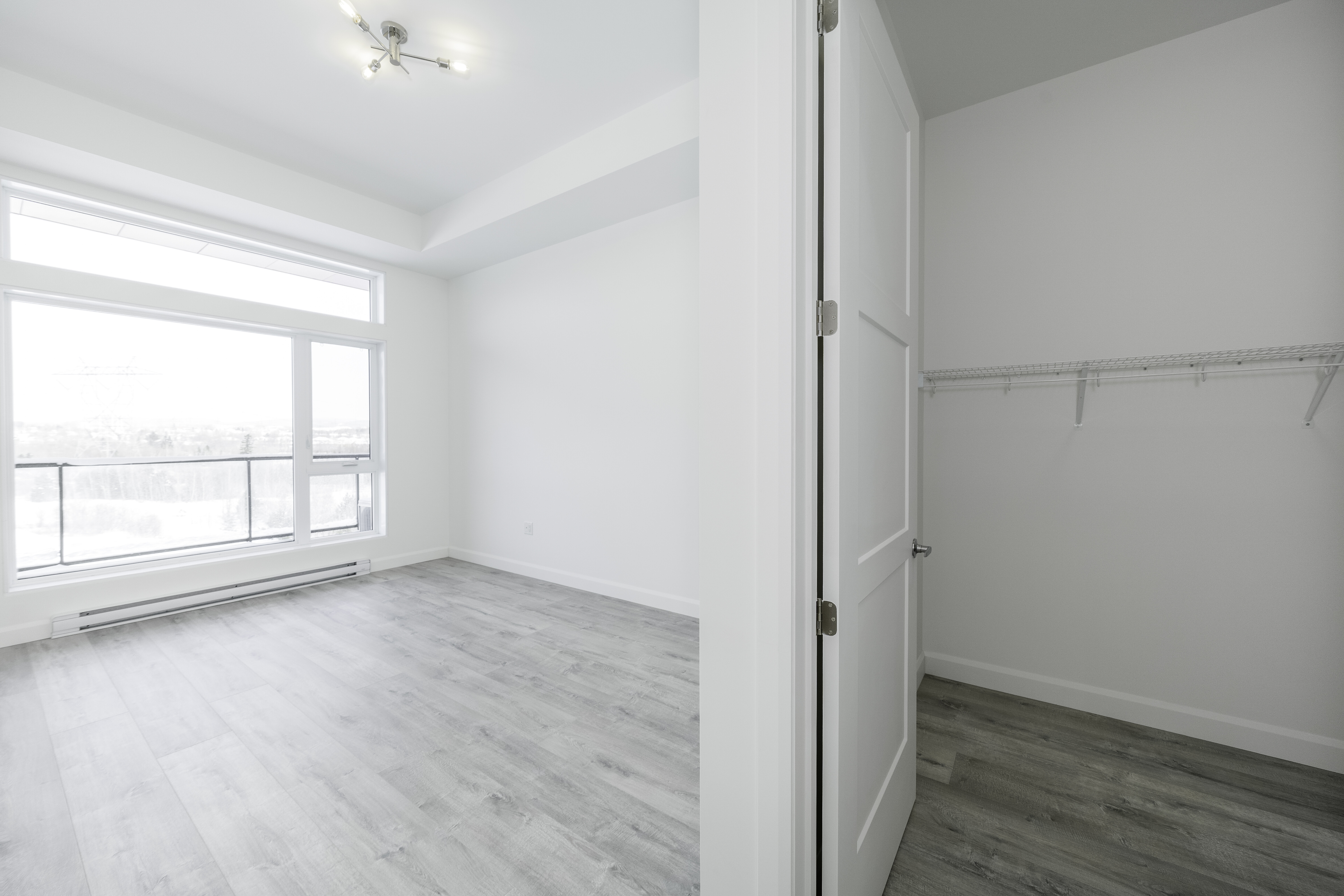 Logis-Experts - Appartements - 8501 Rue De La Comtoise - L'odyssée - 609 - 10