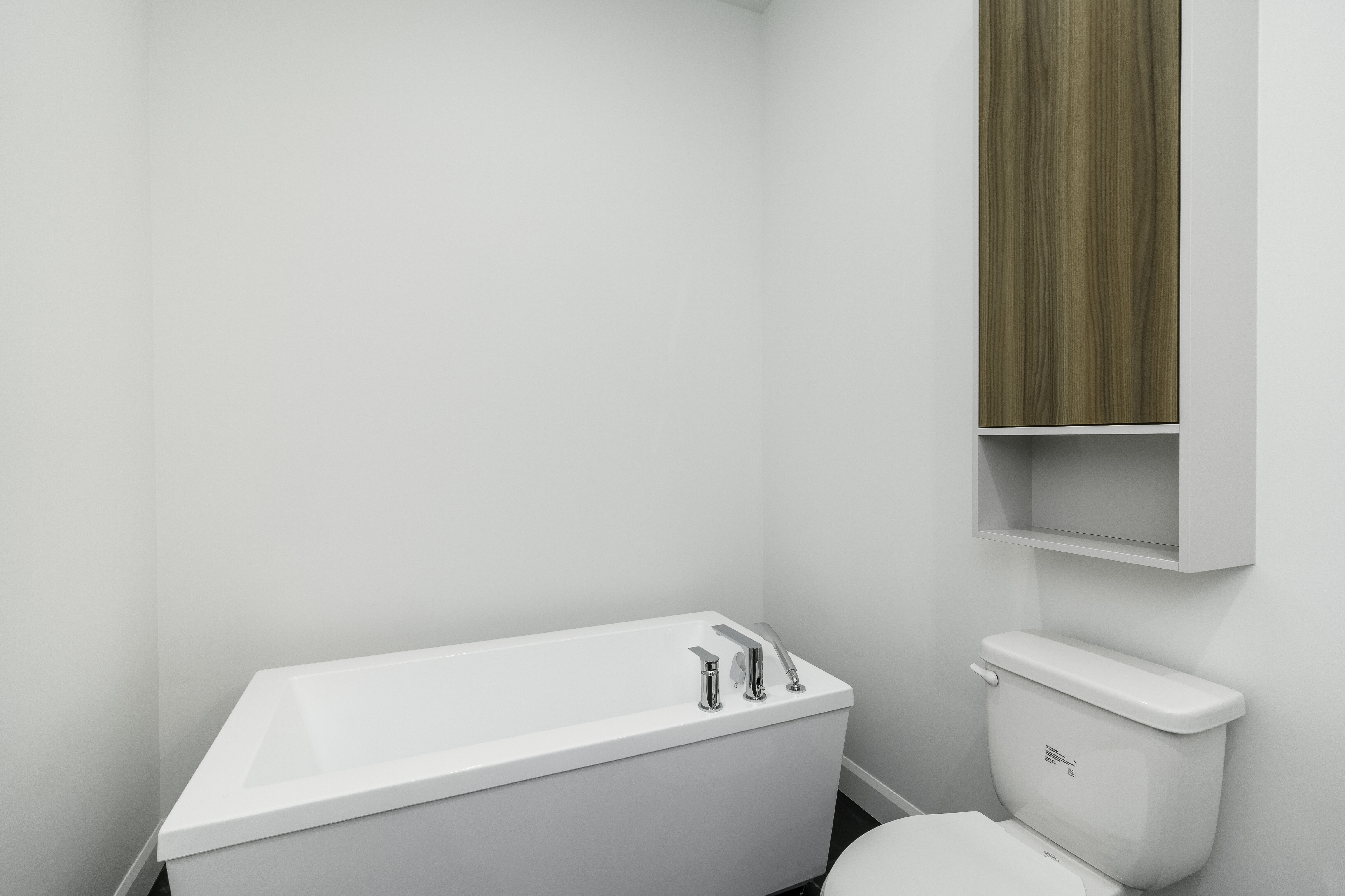 Logis-Experts - Appartements - 8501 Rue De La Comtoise - L'odyssée - 609 - 12