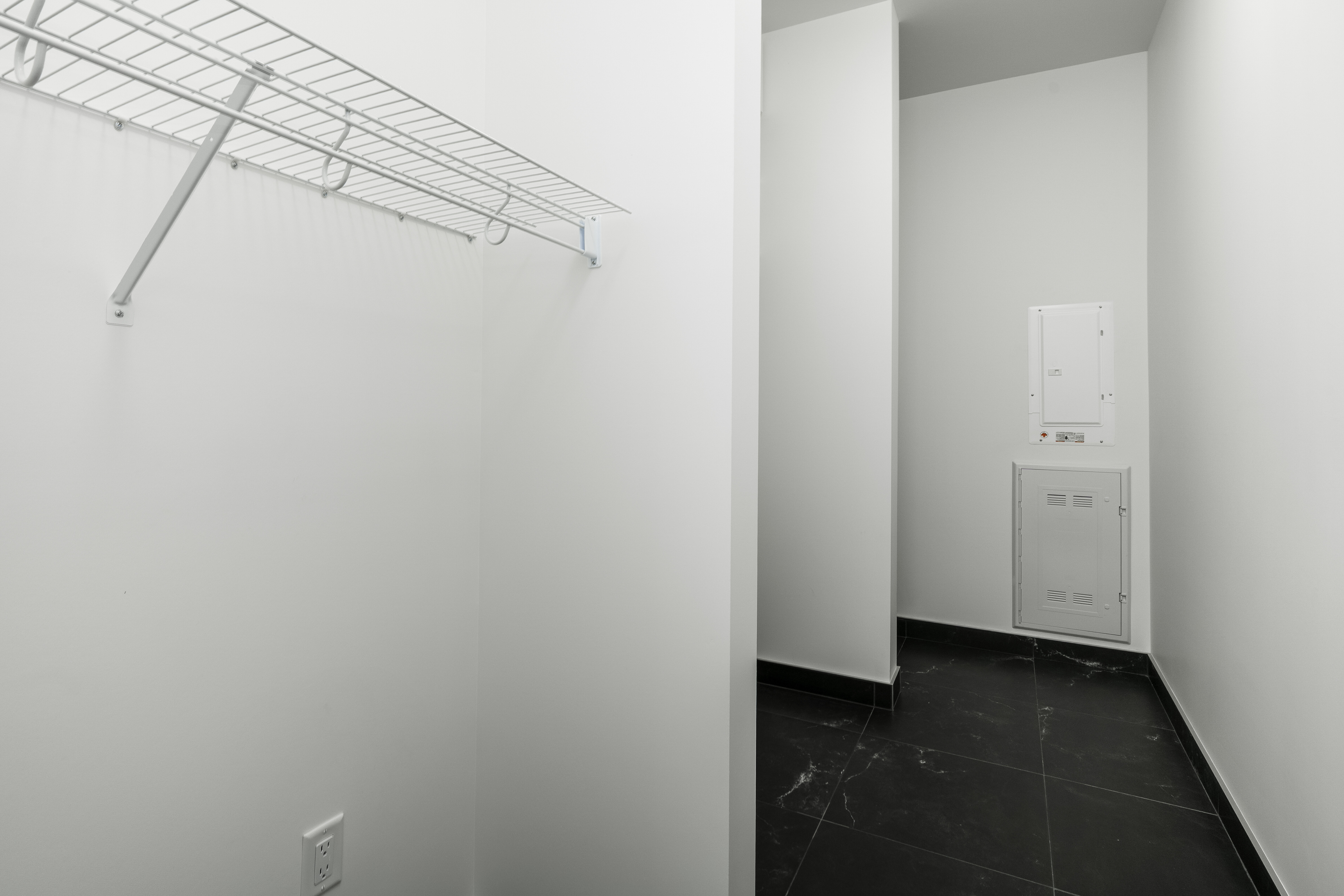 Logis-Experts - Appartements - 8501 Rue De La Comtoise - L'odyssée - 609 - 14