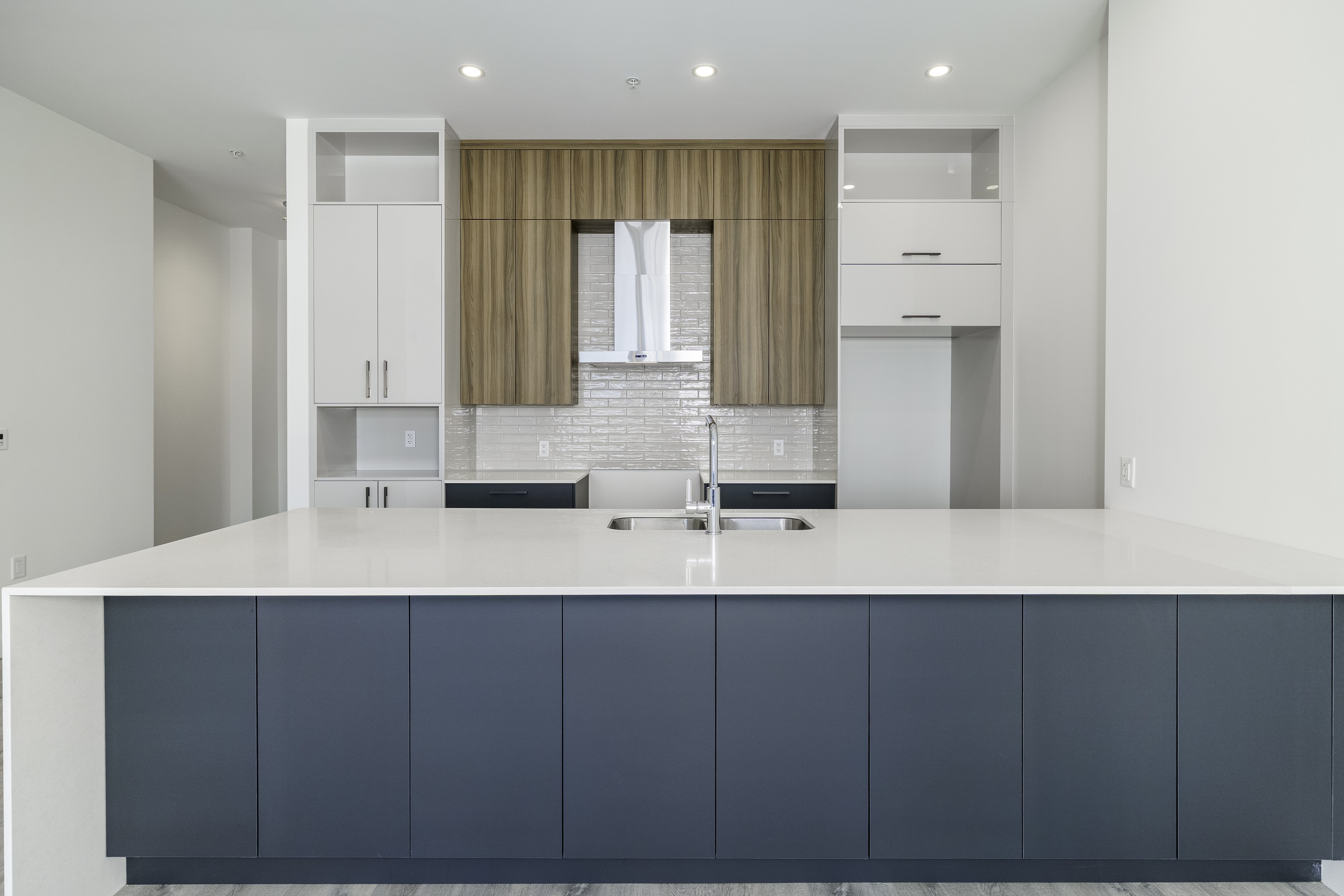 Logis-Experts - Appartements - 8501 Rue De La Comtoise - L'odyssée - 609 - 3