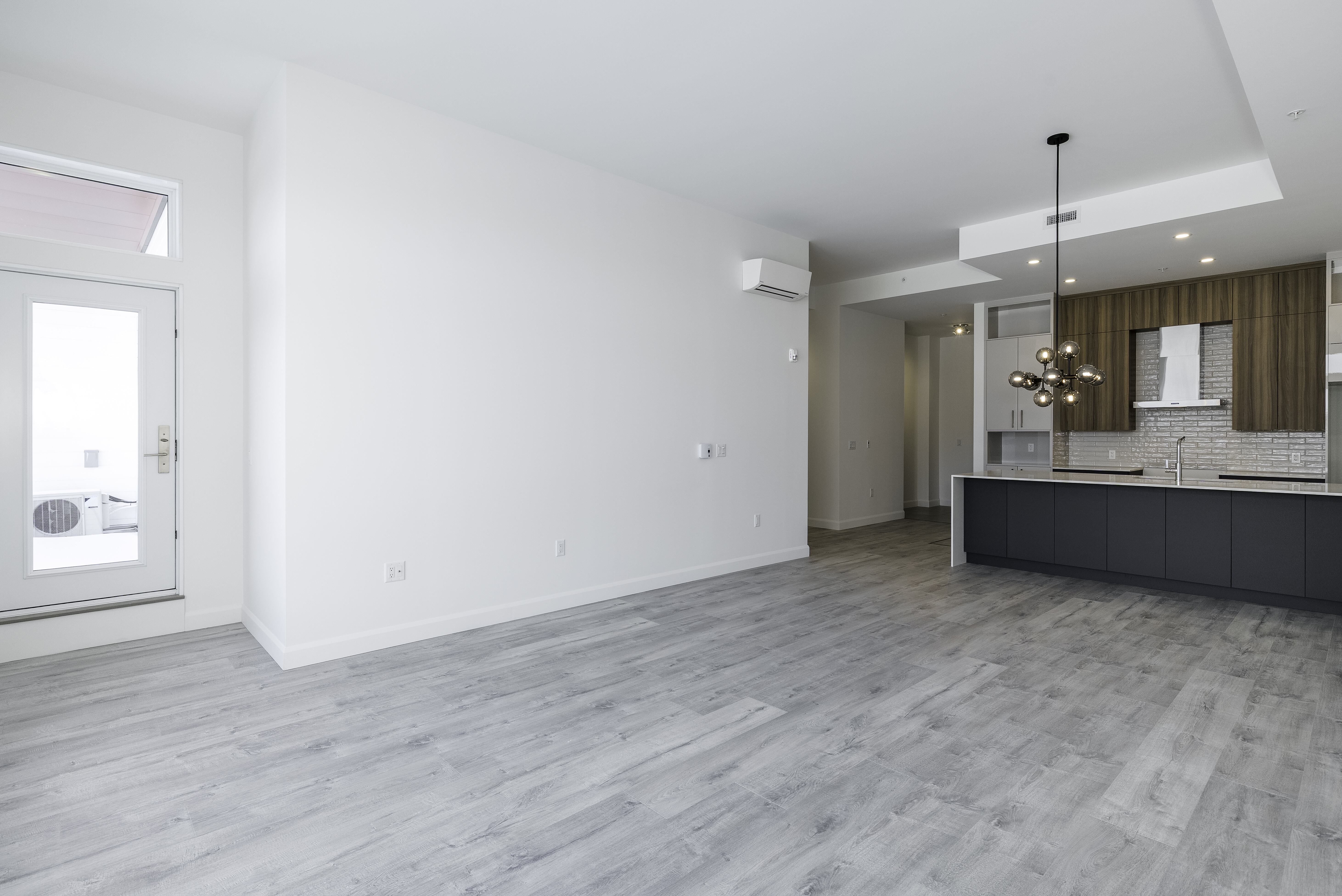 Logis-Experts - Appartements - 8501 Rue De La Comtoise - L'odyssée - 609 - 6