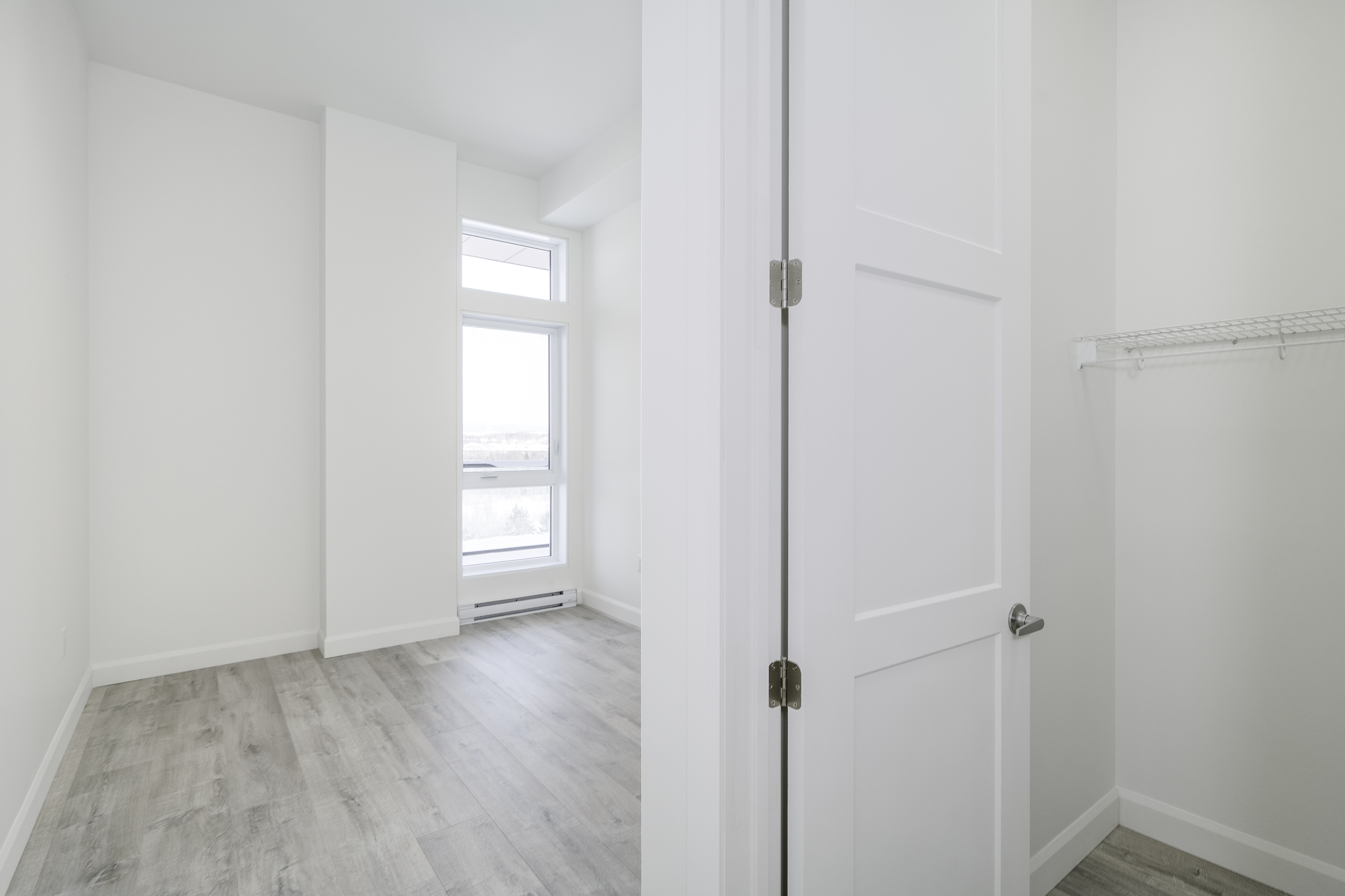 Logis-Experts - Appartements - 8501 Rue De La Comtoise - L'odyssée - 609 - 8