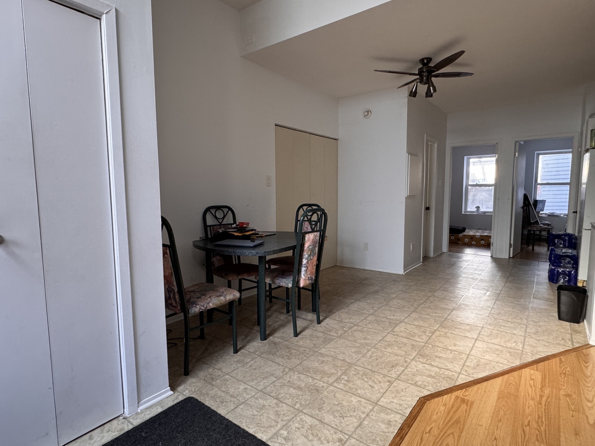 Logis-Experts - Appartements - 324-330 Rue De La Salle - 326 - 5