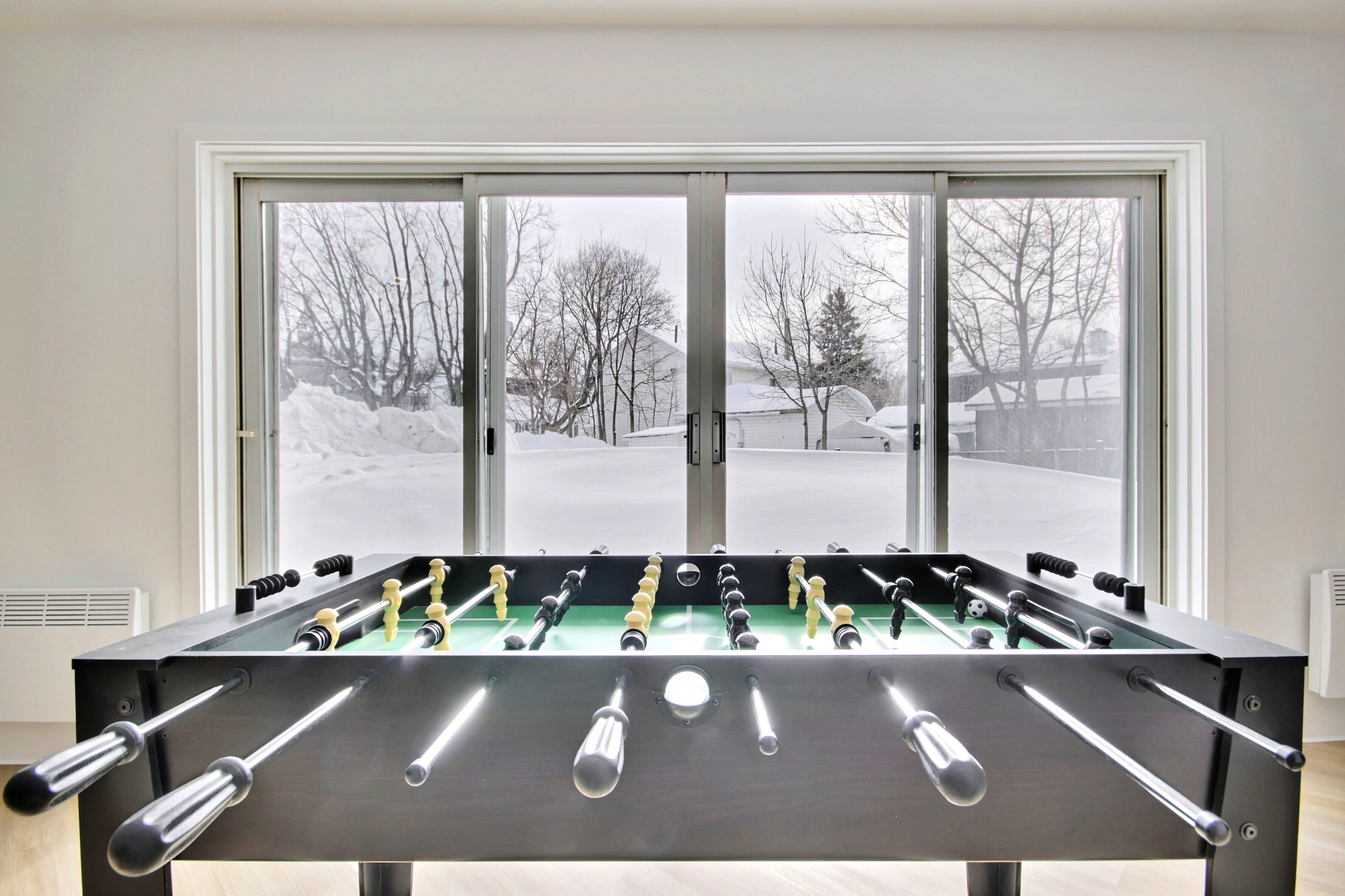 Logis-Experts - Immeubles - 6212 Rue Fraser - Le Moderniste - 12