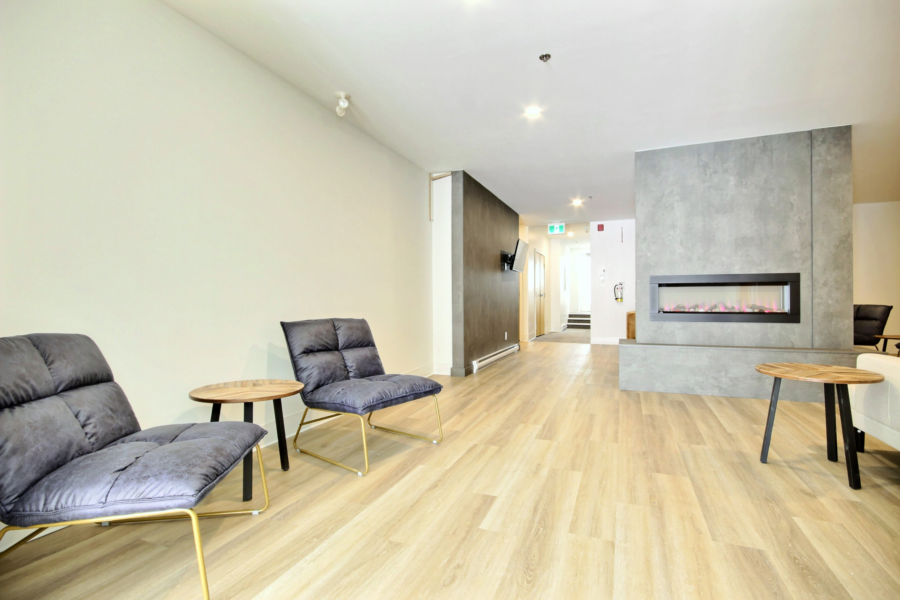 Logis-Experts - Immeubles - 6212 Rue Fraser - Le Moderniste - 14