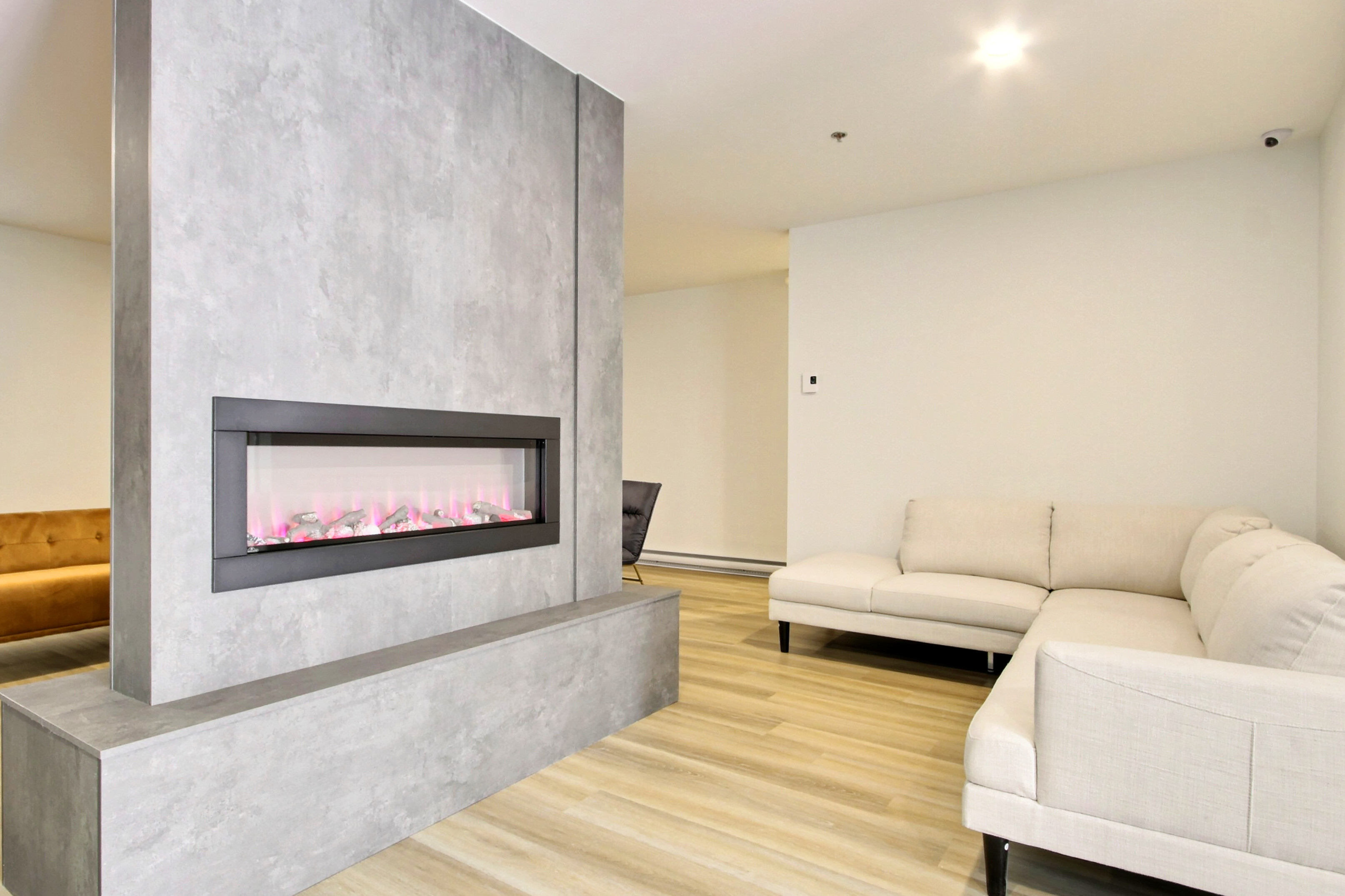 Logis-Experts - Immeubles - 6212 Rue Fraser - Le Moderniste - 15