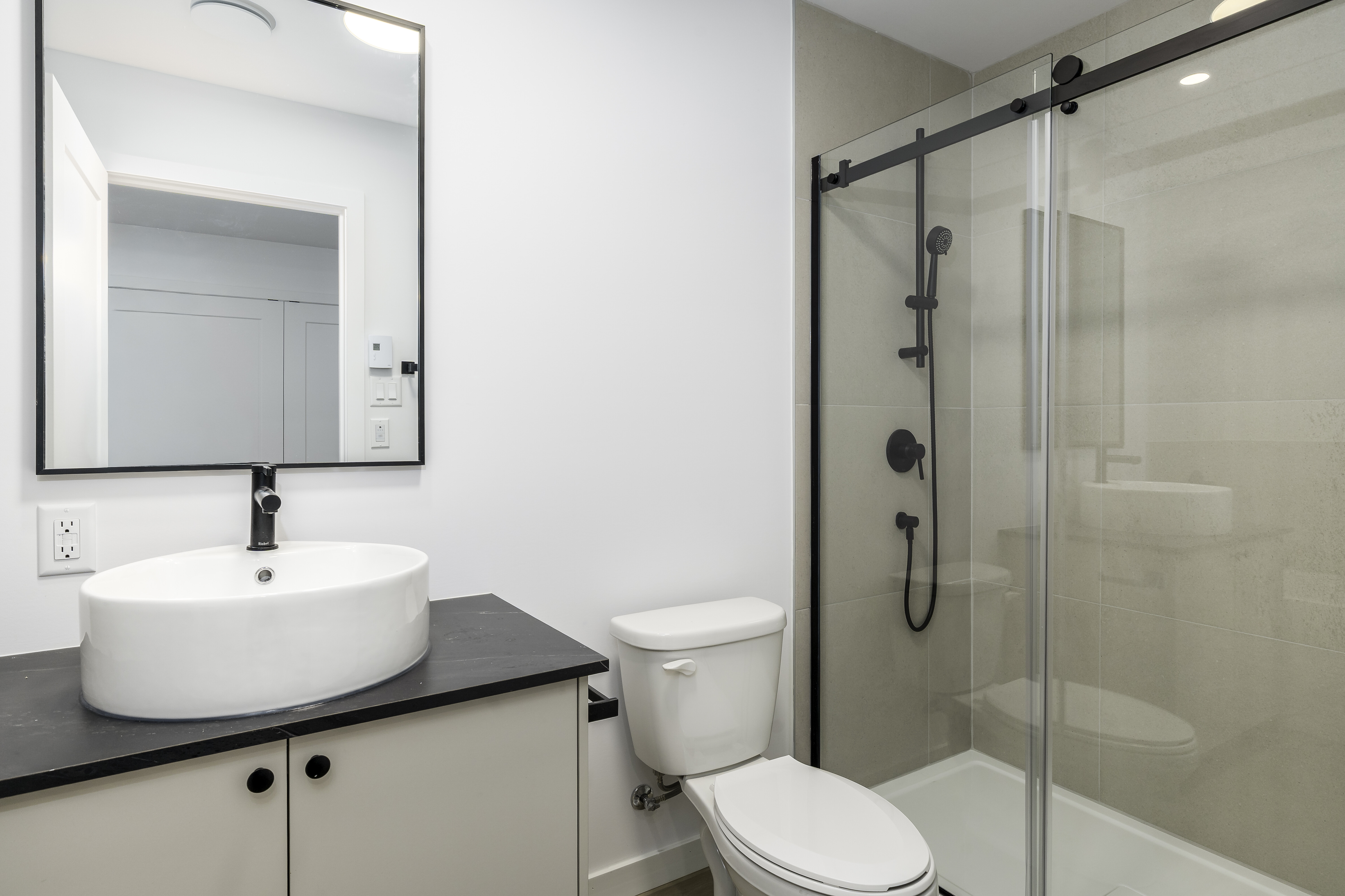 Logis-Experts - Appartements - 627 Raoul-Jobin - 3 - 9