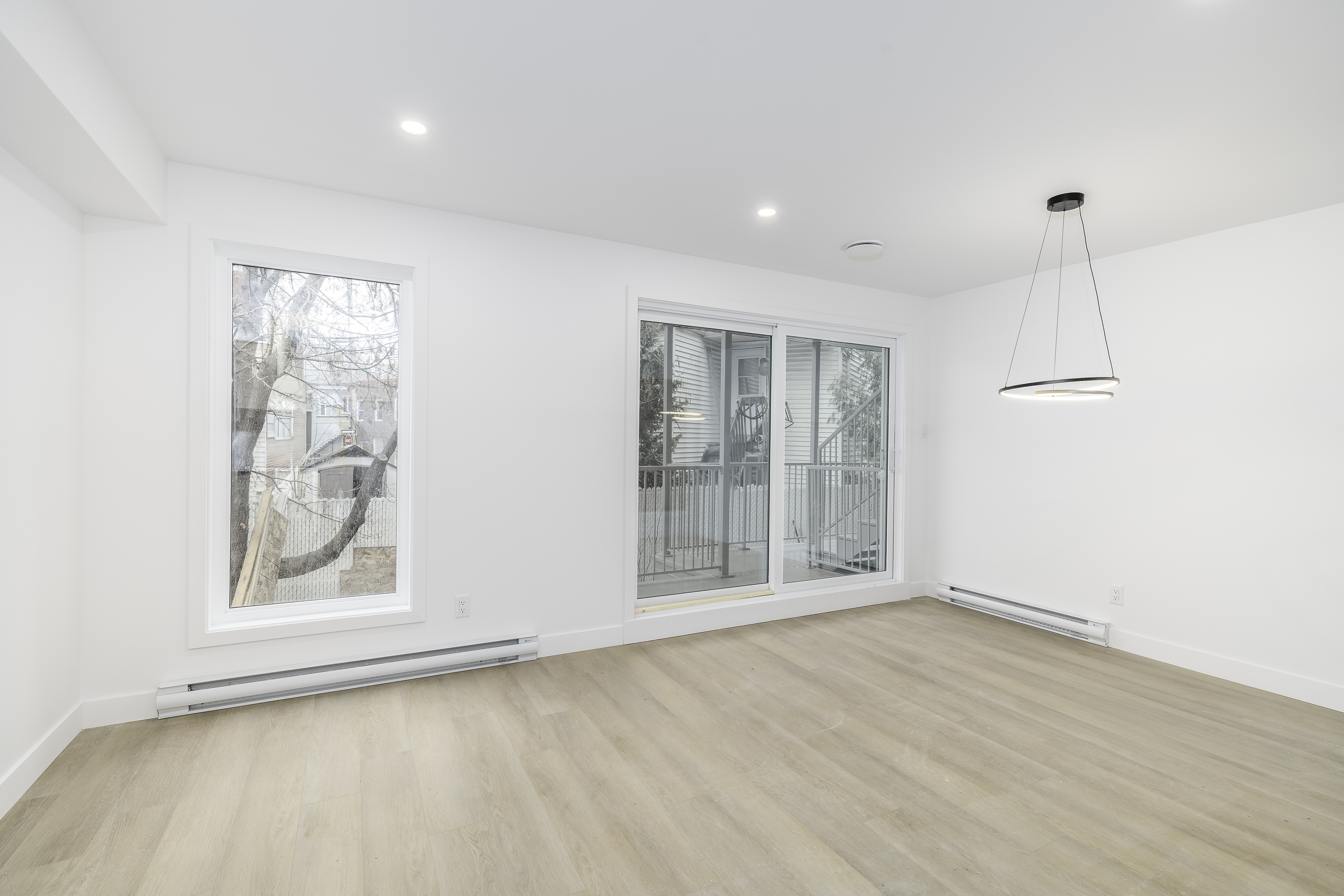 Logis-Experts - Appartements - 627 Raoul-Jobin - 5 - 2