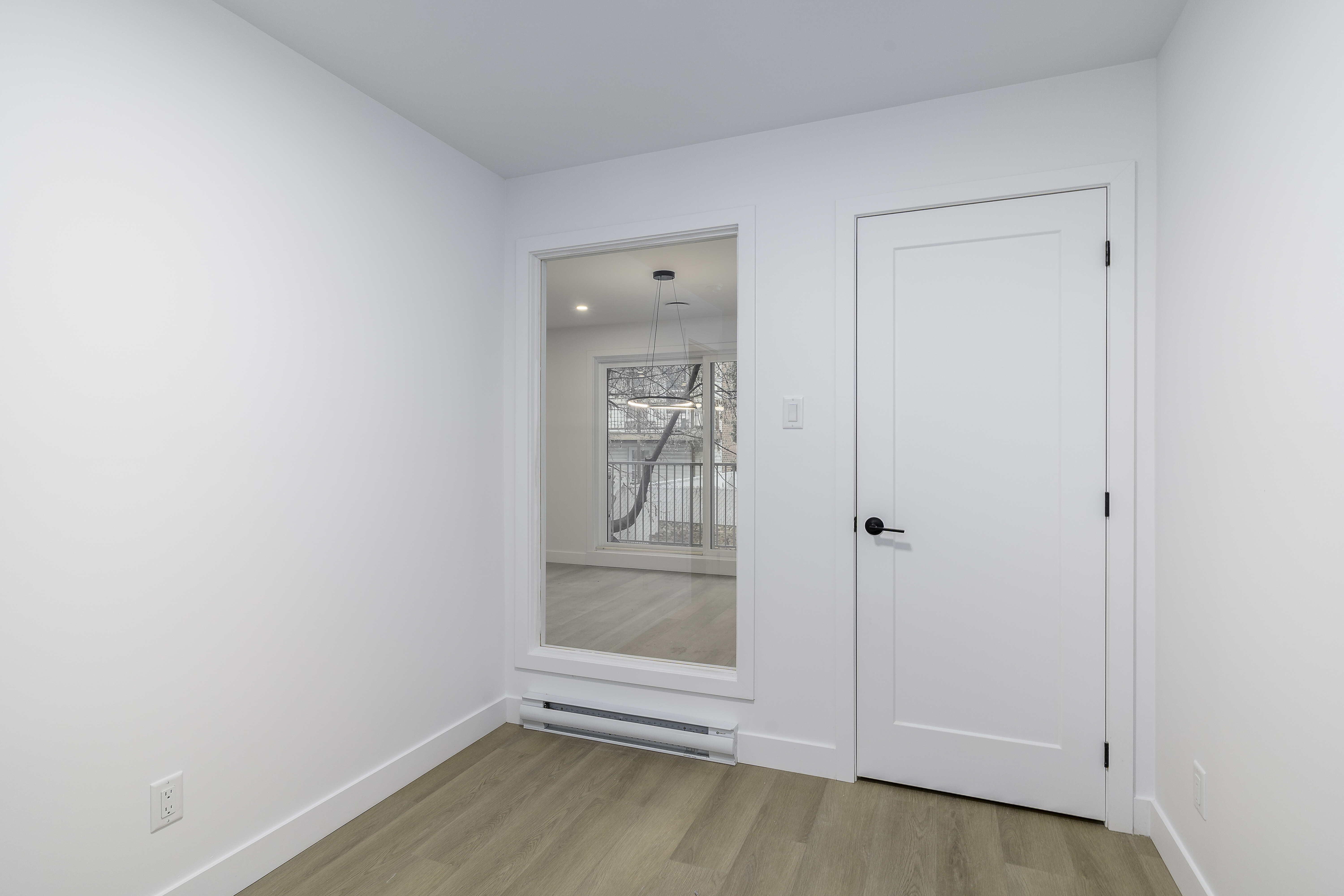 Logis-Experts - Appartements - 627 Raoul-Jobin - 3 - 4