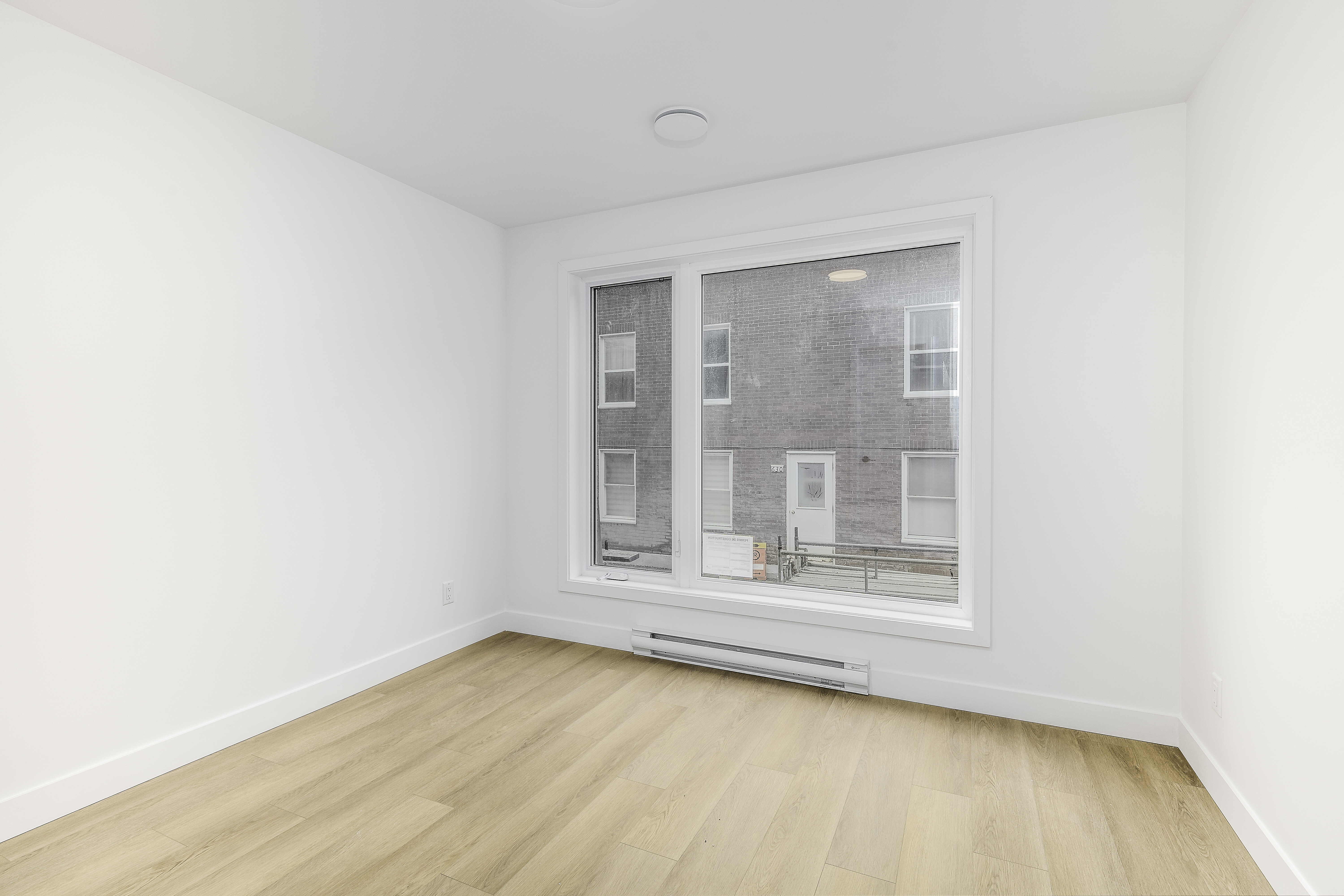 Logis-Experts - Appartements - 627 Raoul-Jobin - 5 - 6