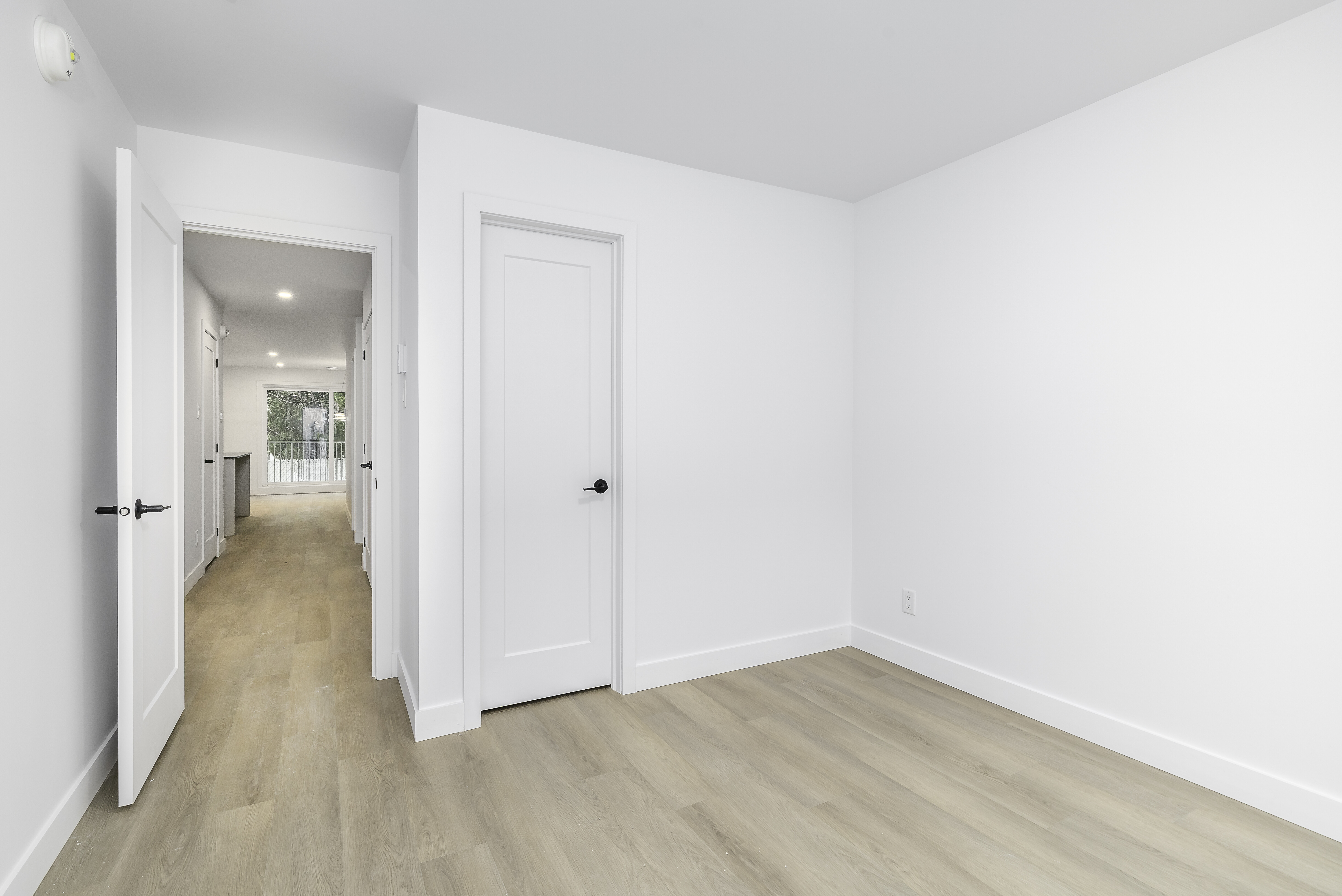 Logis-Experts - Appartements - 627 Raoul-Jobin - 5 - 5