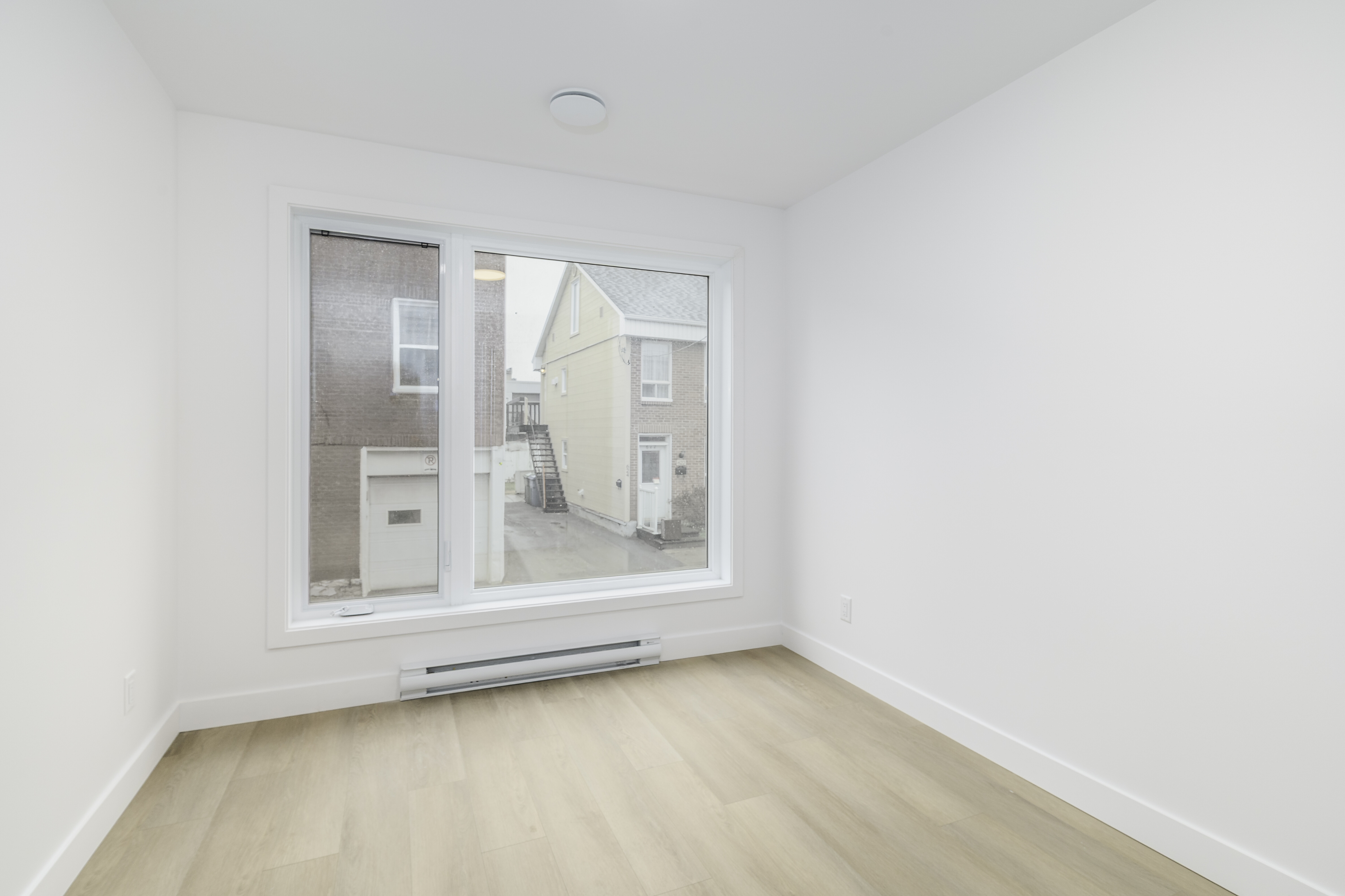 Logis-Experts - Appartements - 627 Raoul-Jobin - 5 - 8