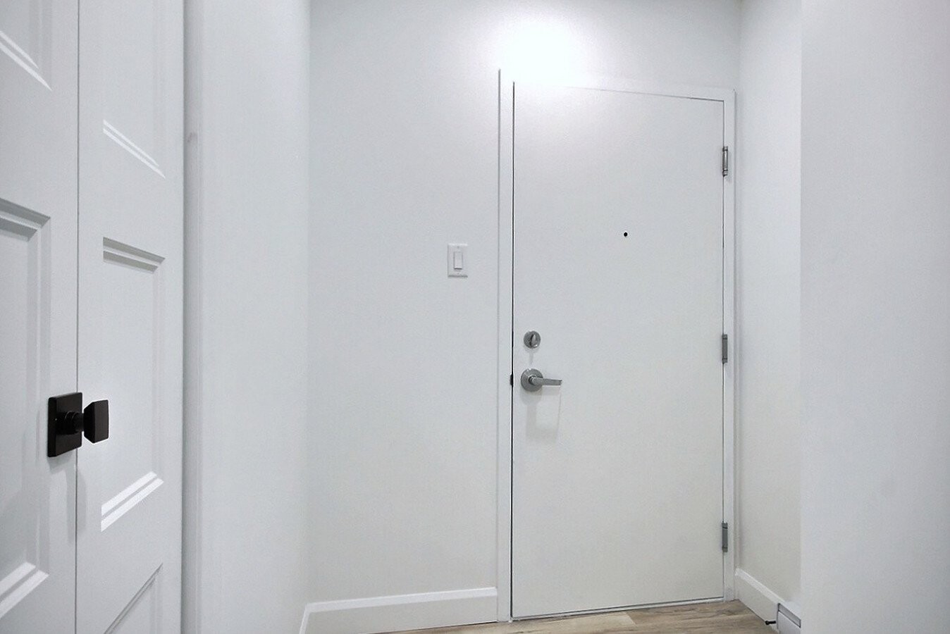 Logis-Experts - Appartements - 634 À 638 Rue Christophe-Colomb Ouest - 636-1 - 11