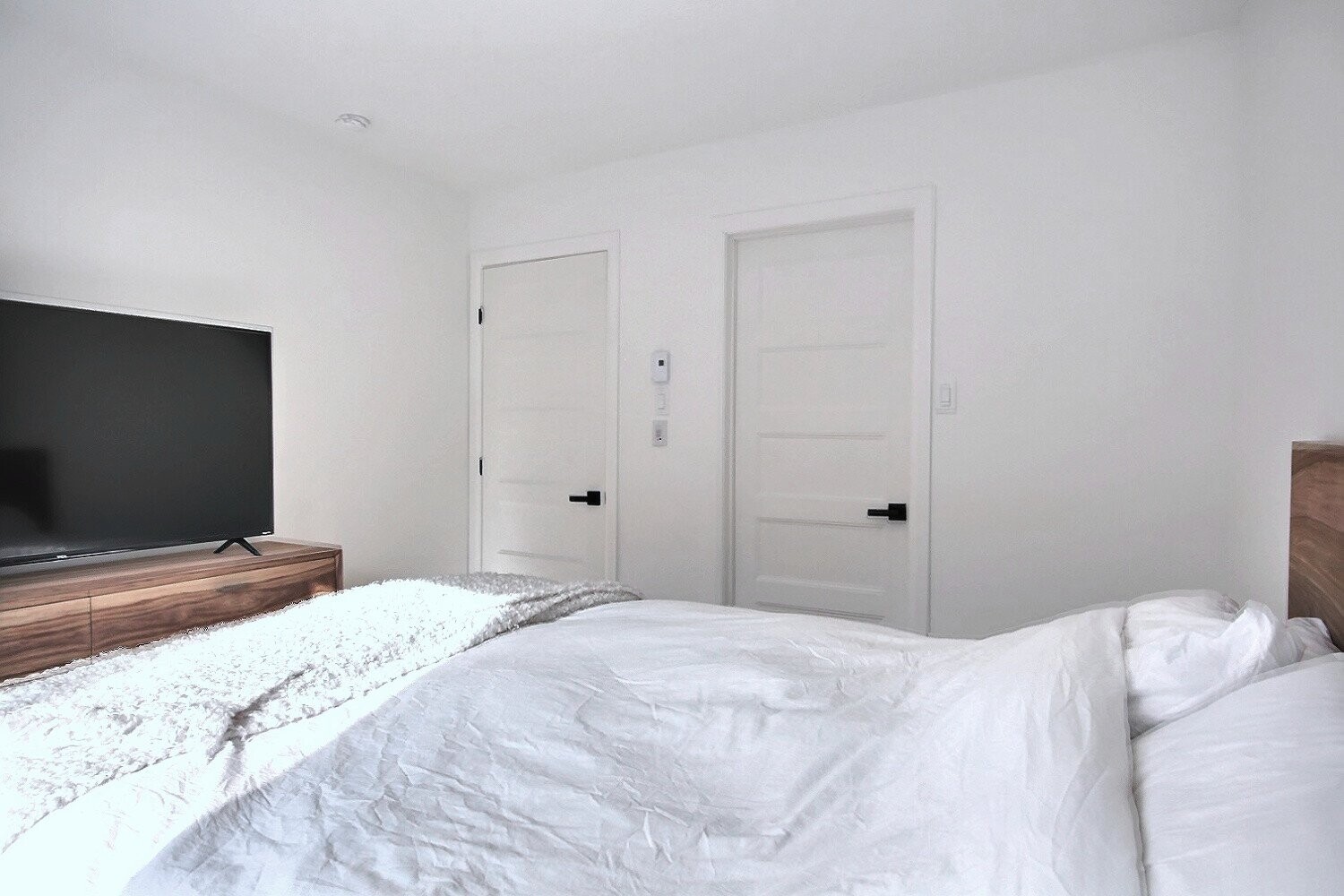 Logis-Experts - Appartements - 634 À 638 Rue Christophe-Colomb Ouest - 636-1 - 15