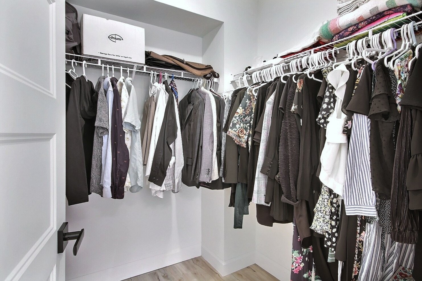 Logis-Experts - Appartements - 634 À 638 Rue Christophe-Colomb Ouest - 636-1 - 16