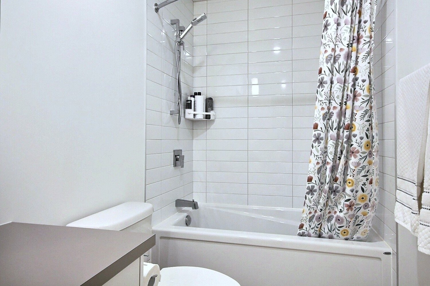 Logis-Experts - Appartements - 634 À 638 Rue Christophe-Colomb Ouest - 636-1 - 19