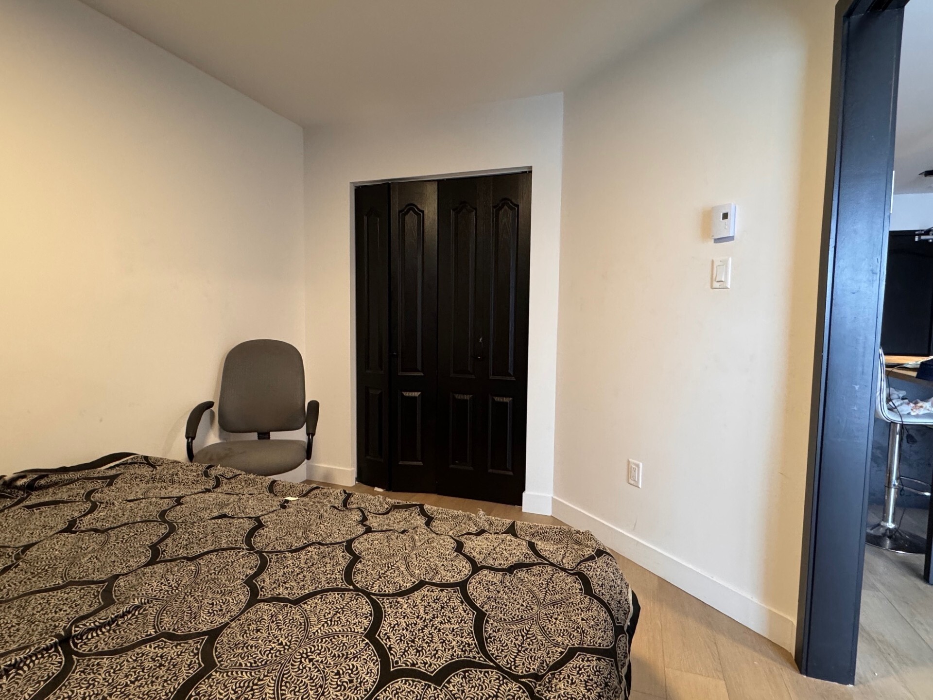 Logis-Experts - Appartements - 1300 Chemin De La Canardière - Le Mezz - 221 - 4