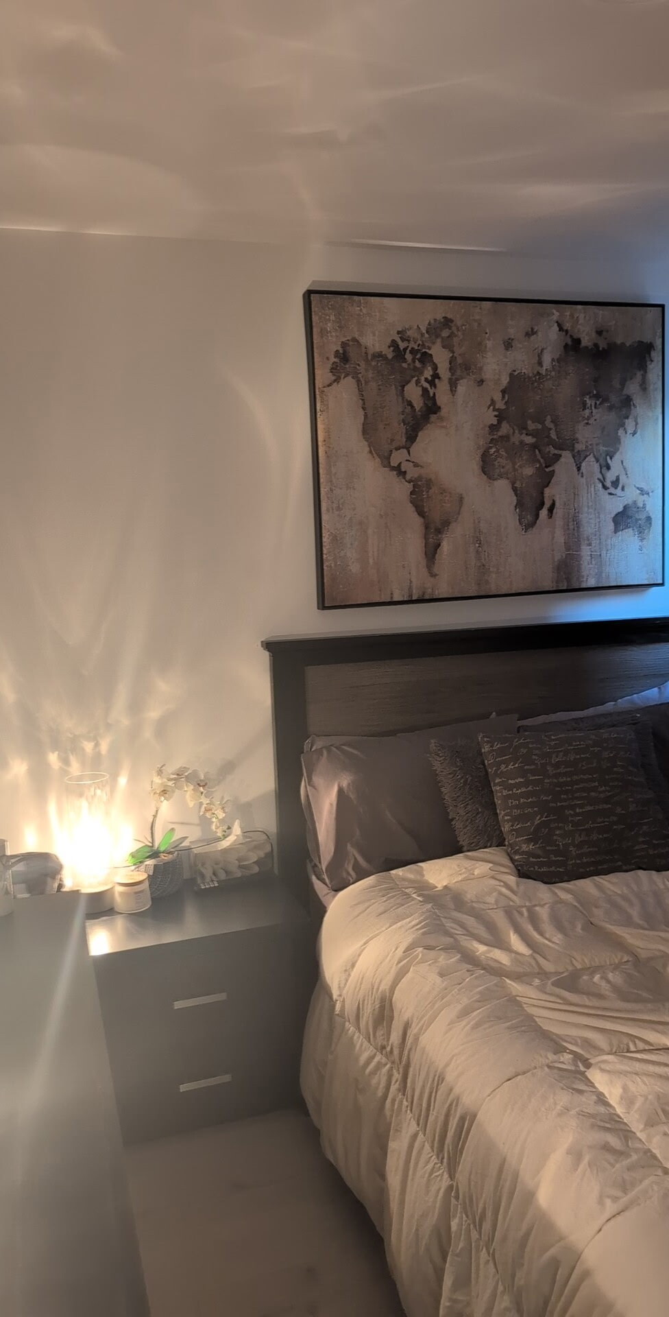 Logis-Experts - Appartements - 456 À 464 46E Rue Est - 458 - 2