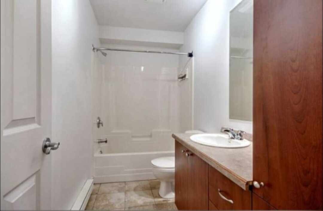 Logis-Experts - Appartements - 1151 À 1153 Boulevard Louis-Xiv - Le District - 1460 - 8