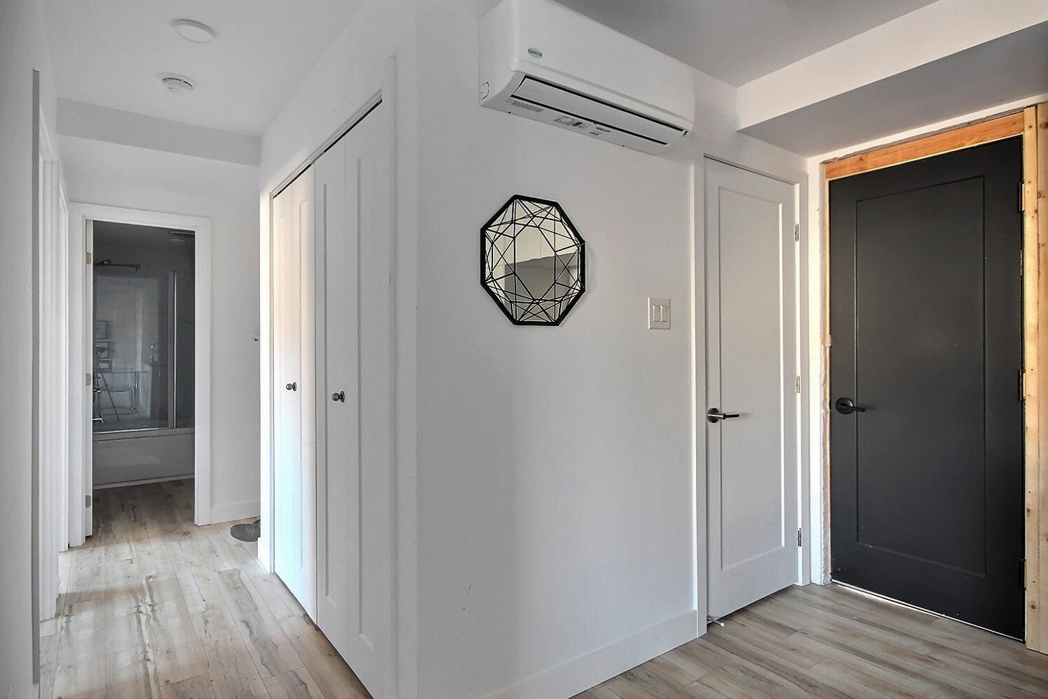 Logis-Experts - Appartements - 7345 1Re Avenue - Le Trait Carré - 7345-302 - 19