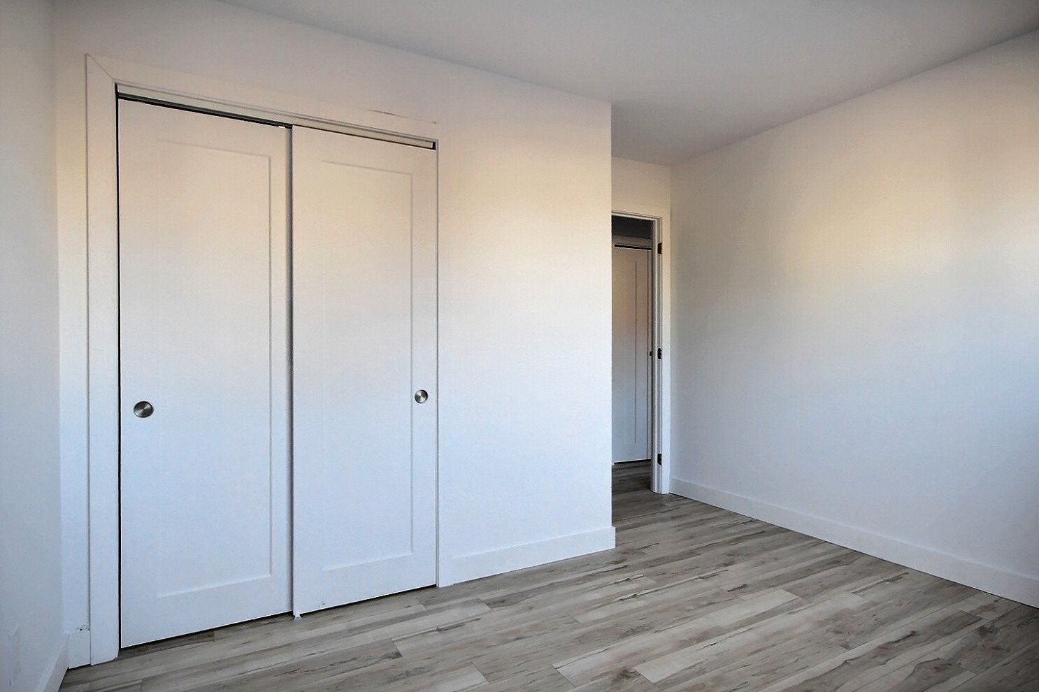 Logis-Experts - Appartements - 7345 1Re Avenue - Le Trait Carré - 7345-302 - 9