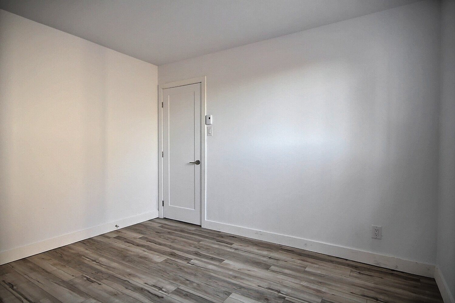 Logis-Experts - Appartements - 7345 1Re Avenue - Le Trait Carré - 7345-302 - 12
