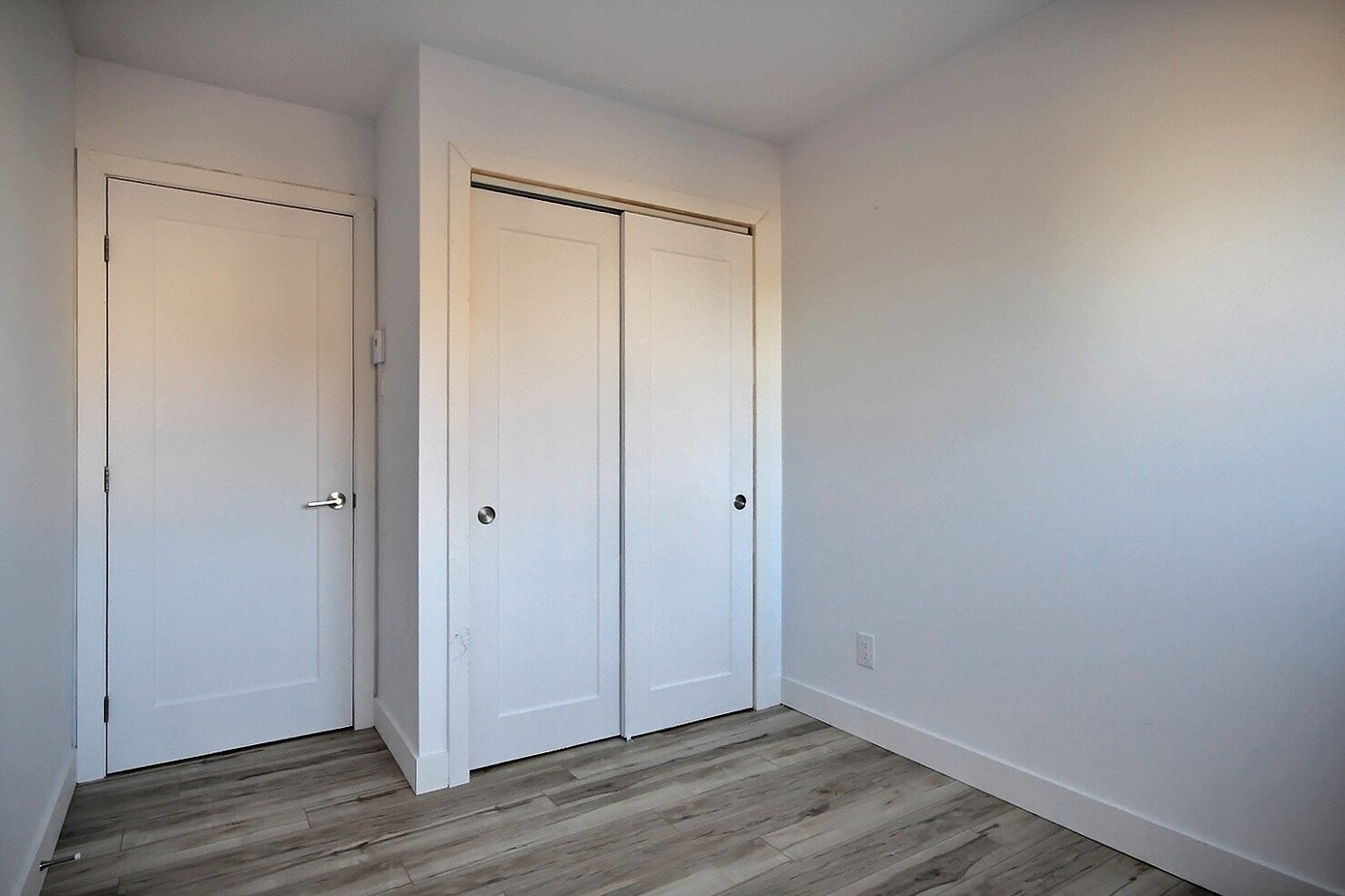 Logis-Experts - Appartements - 7345 1Re Avenue - Le Trait Carré - 7345-302 - 13