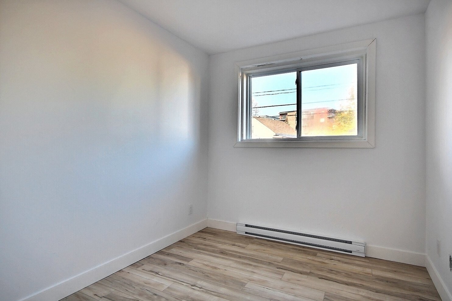 Logis-Experts - Appartements - 7345 1Re Avenue - Le Trait Carré - 7345-302 - 14