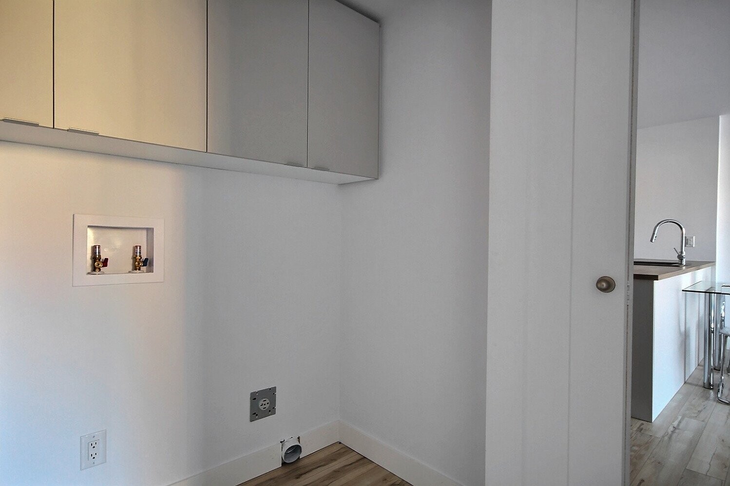 Logis-Experts - Appartements - 7345 1Re Avenue - Le Trait Carré - 7345-302 - 15