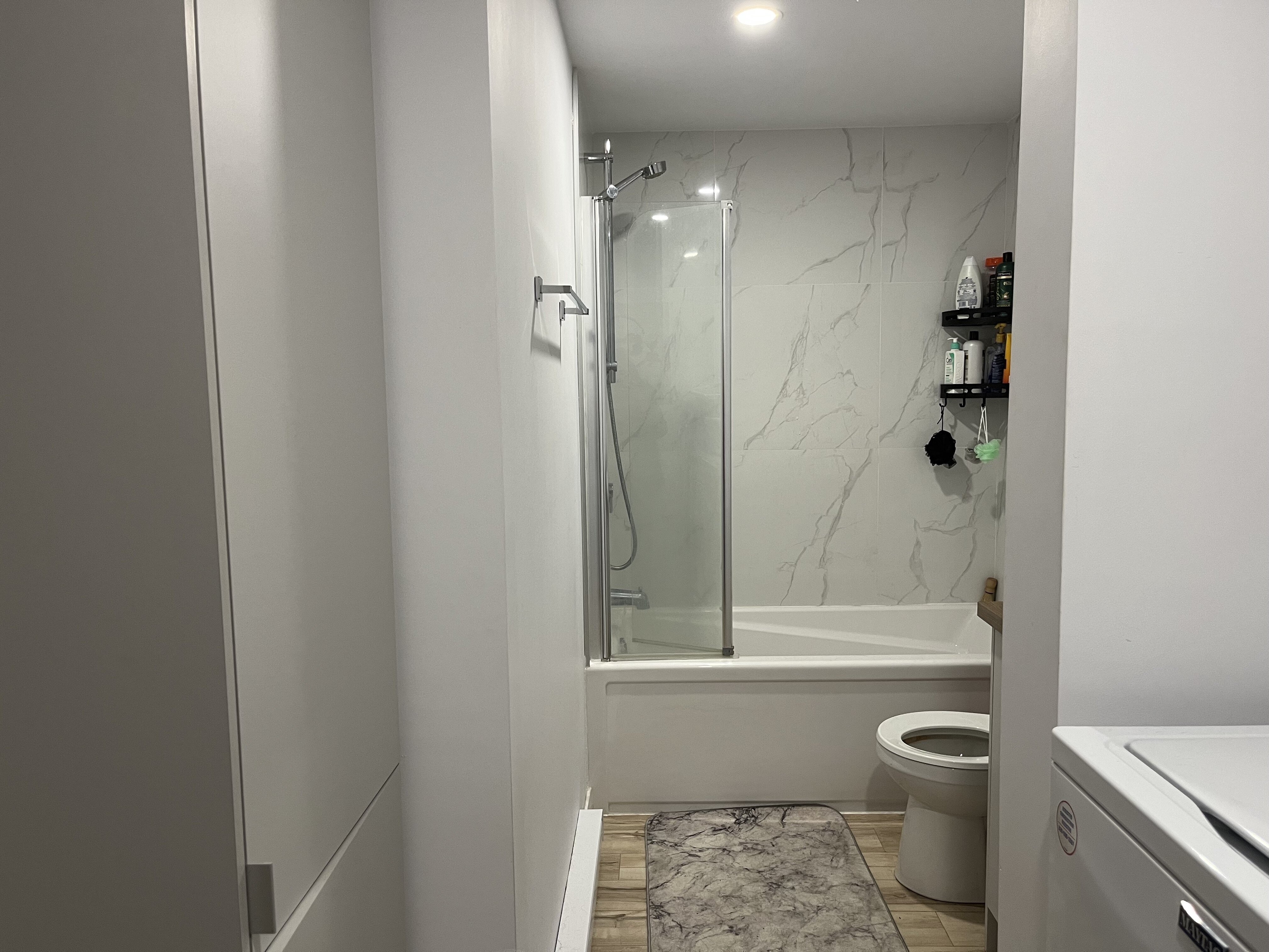 Logis-Experts - Appartements - 7345 1Re Avenue - Le Trait Carré - 7345-404 - 7