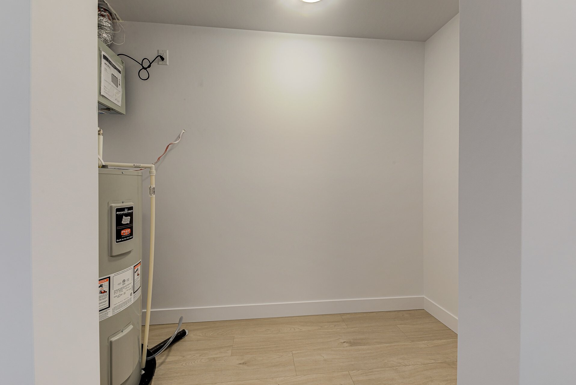 Logis-Experts - Appartements - 7495 Rue De L'apogée - 1 - 12