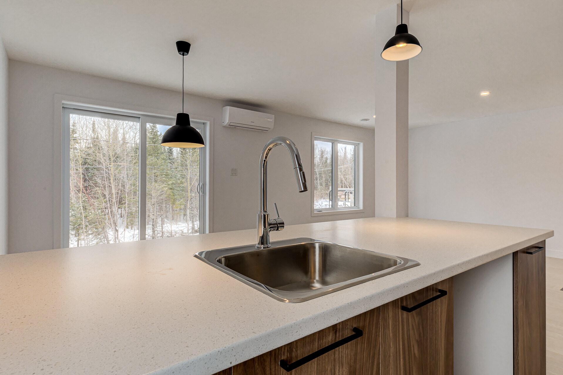 Logis-Experts - Appartements - 7495 Rue De L'apogée - 1 - 16