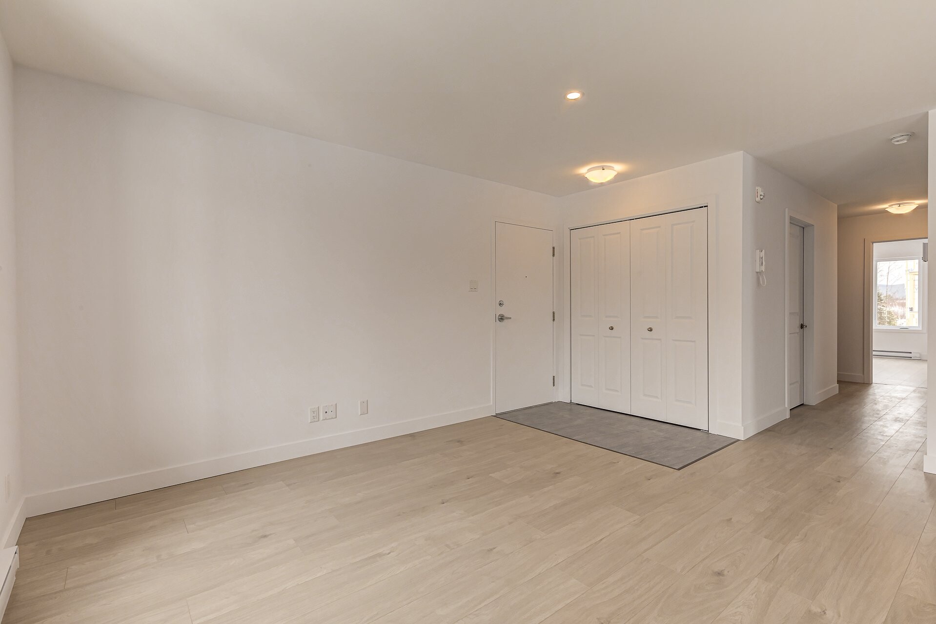 Logis-Experts - Appartements - 7495 Rue De L'apogée - 1 - 18