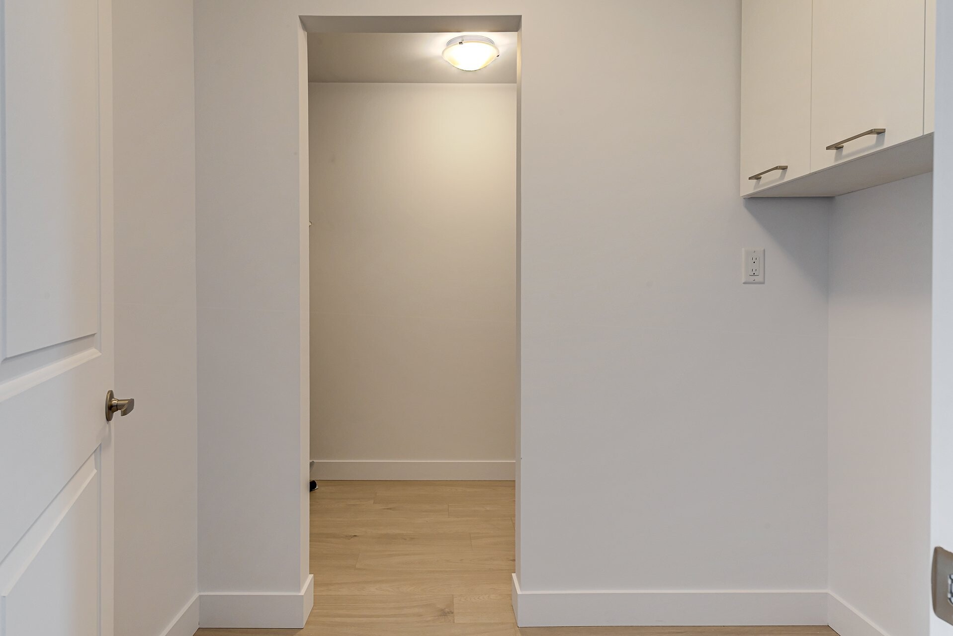 Logis-Experts - Appartements - 7495 Rue De L'apogée - 1 - 10