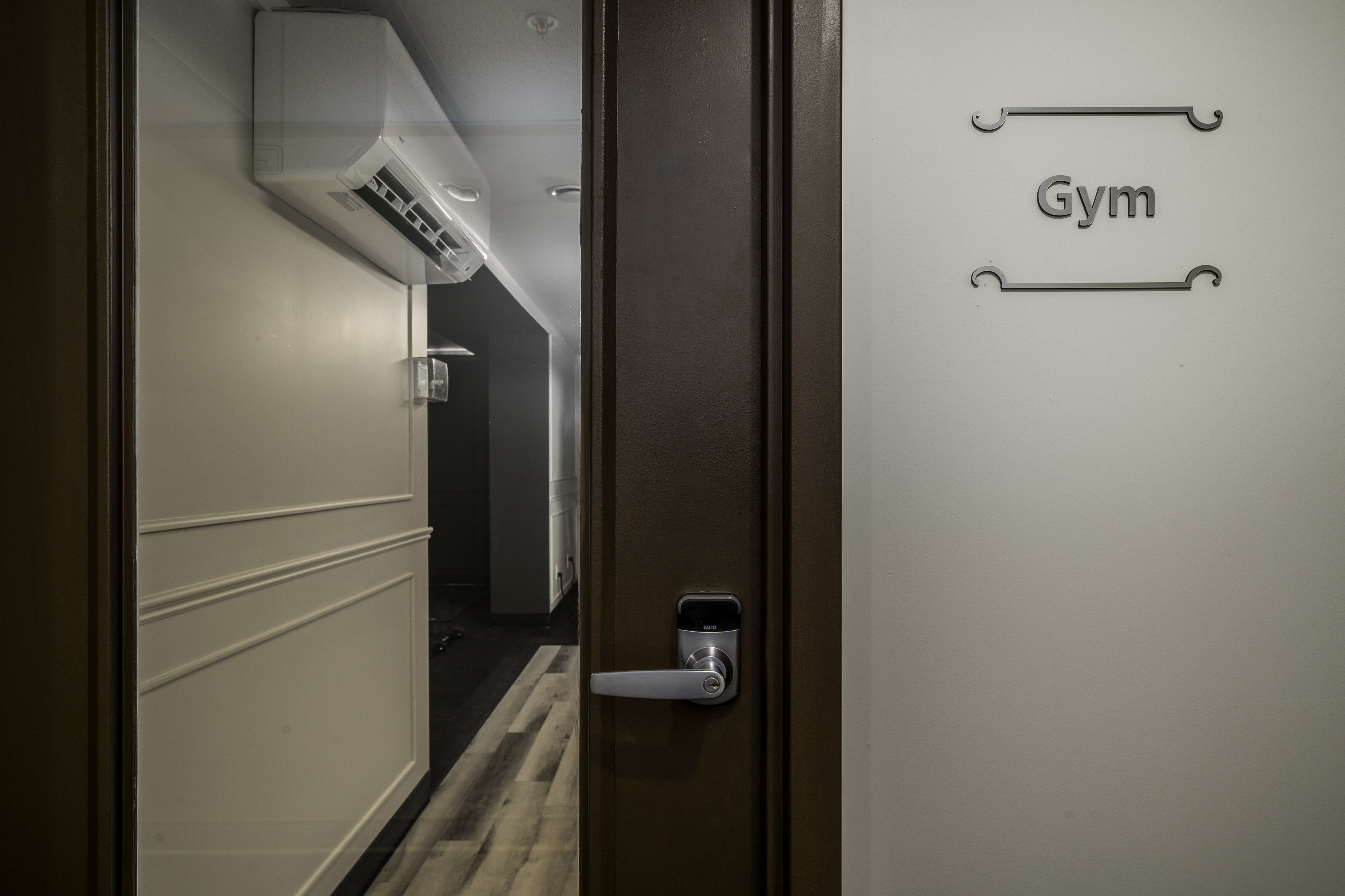 Logis-Experts - Immeubles - 750 Chemin Sainte-Foy - Brave 1 - 13