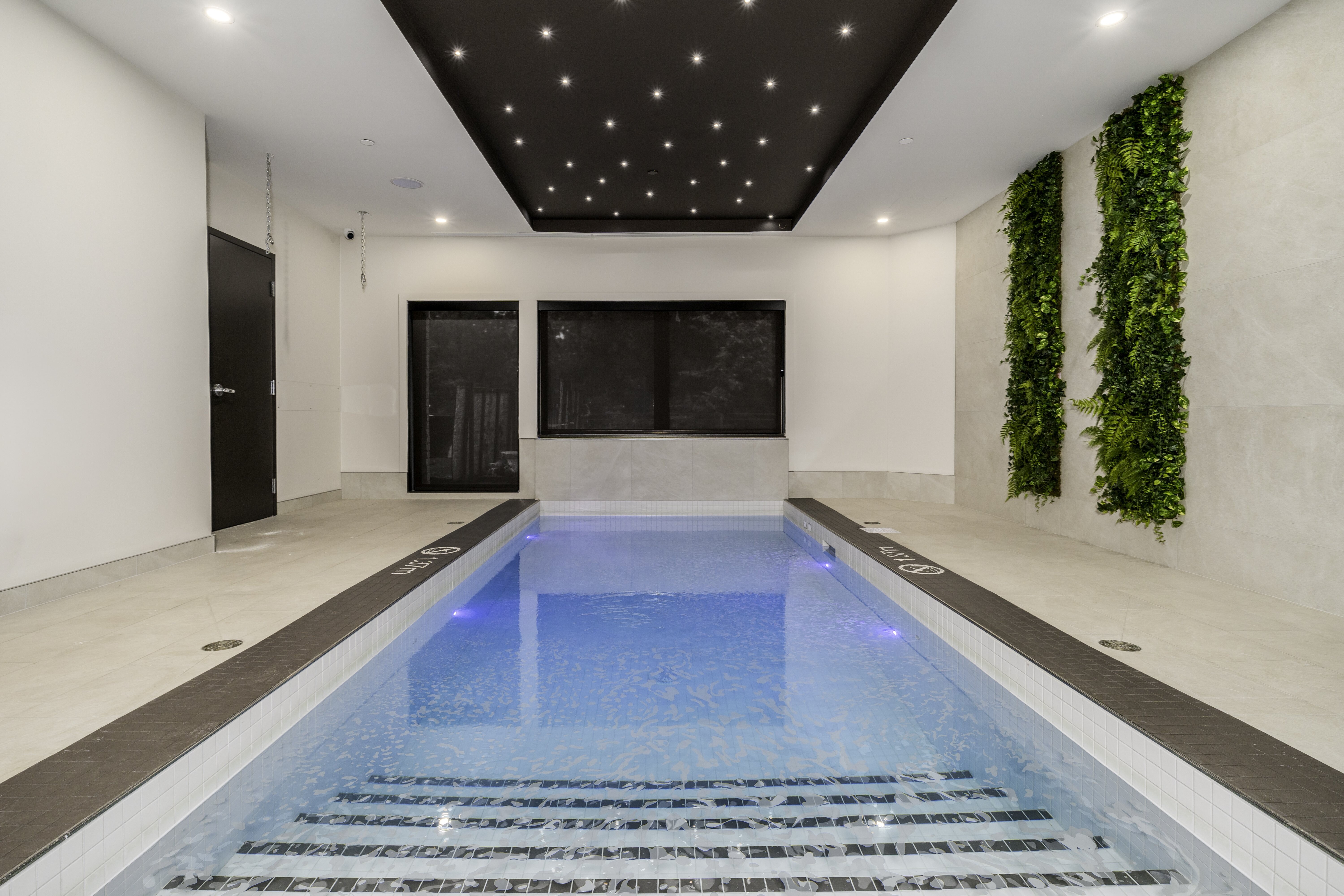 Logis-Experts - Immeubles - 750 Chemin Sainte-Foy - Brave 1 - 6