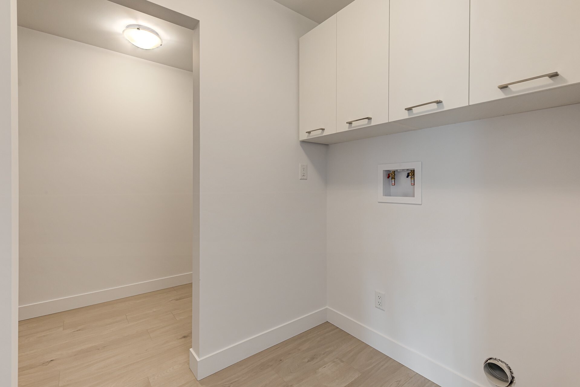 Logis-Experts - Appartements - 7465 Rue De L'apogée - 1 - 18